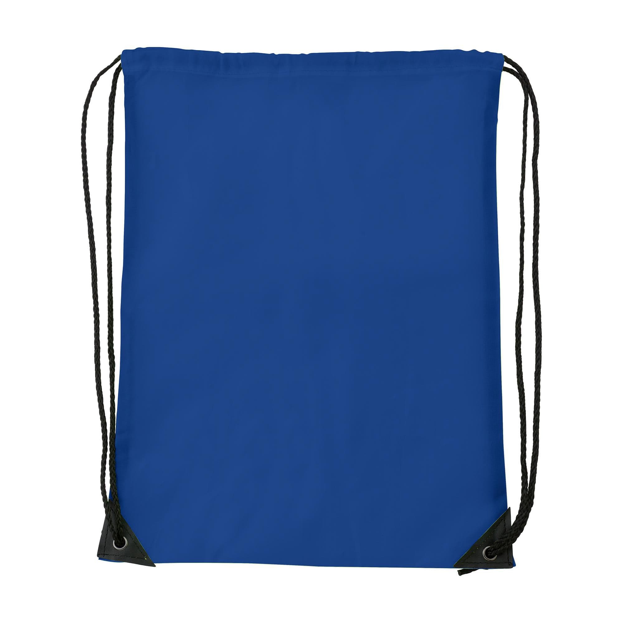 Turnbeutel aus Polyester Steffi