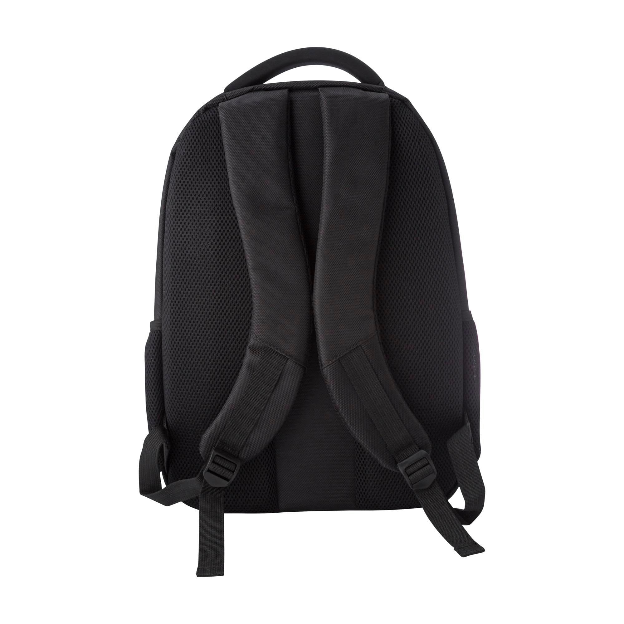 Rucksack Ivan | Laptop 15" | 18 l