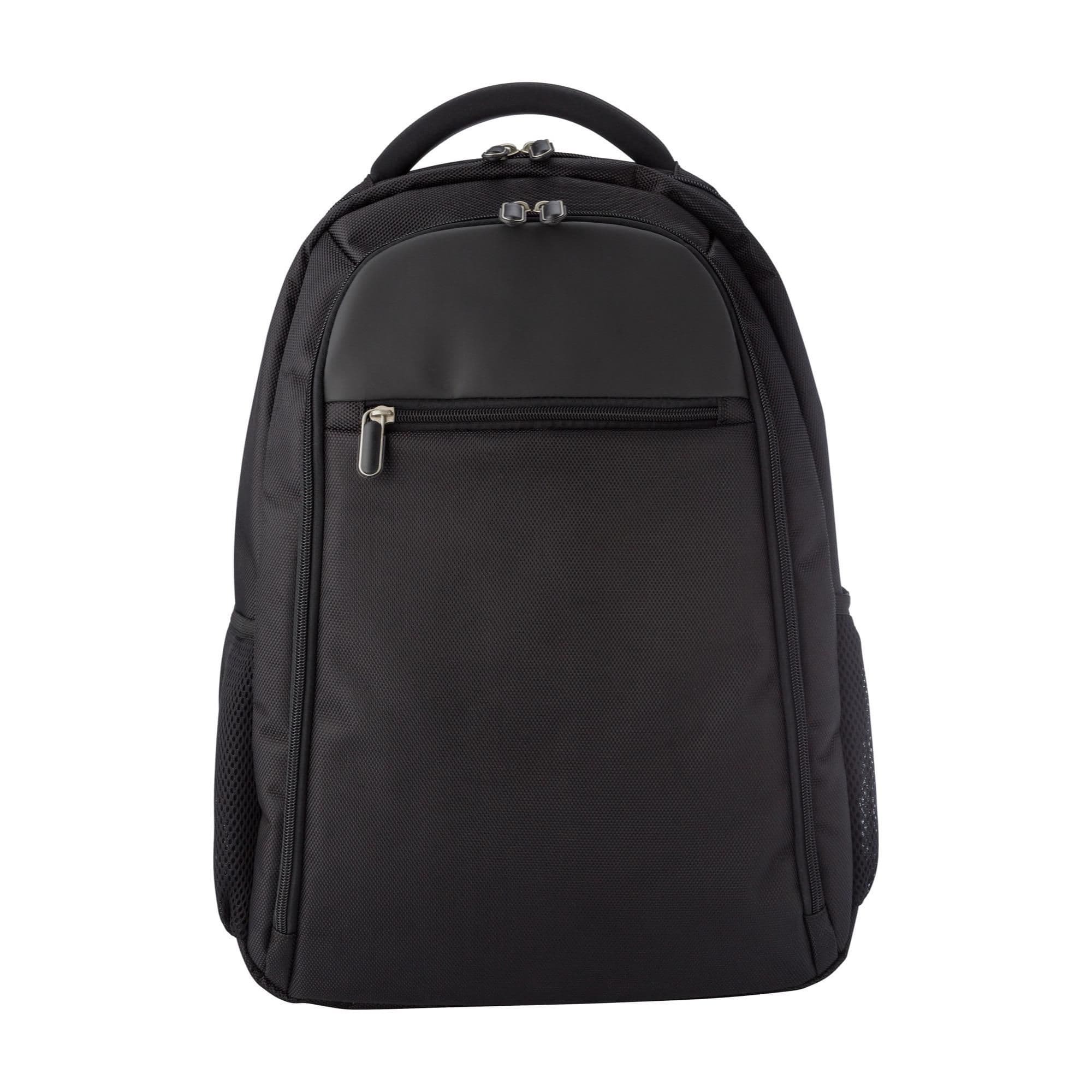 Rucksack Ivan | Laptop 15" | 18 l