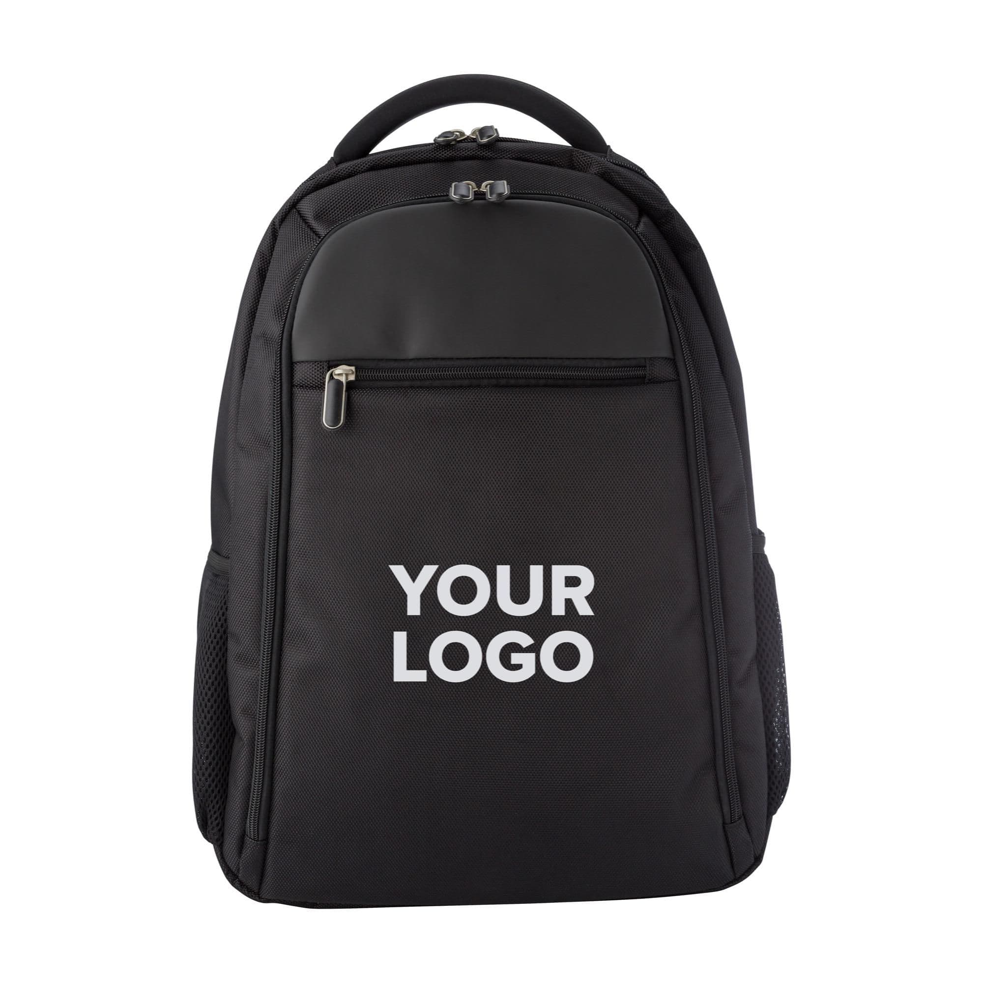 Rucksack Ivan | Laptop 15" | 18 l