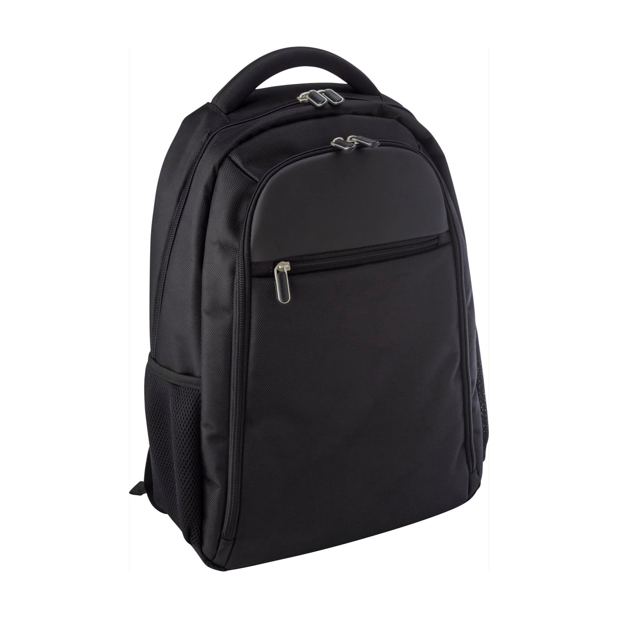 Rucksack Ivan | Laptop 15" | 18 l