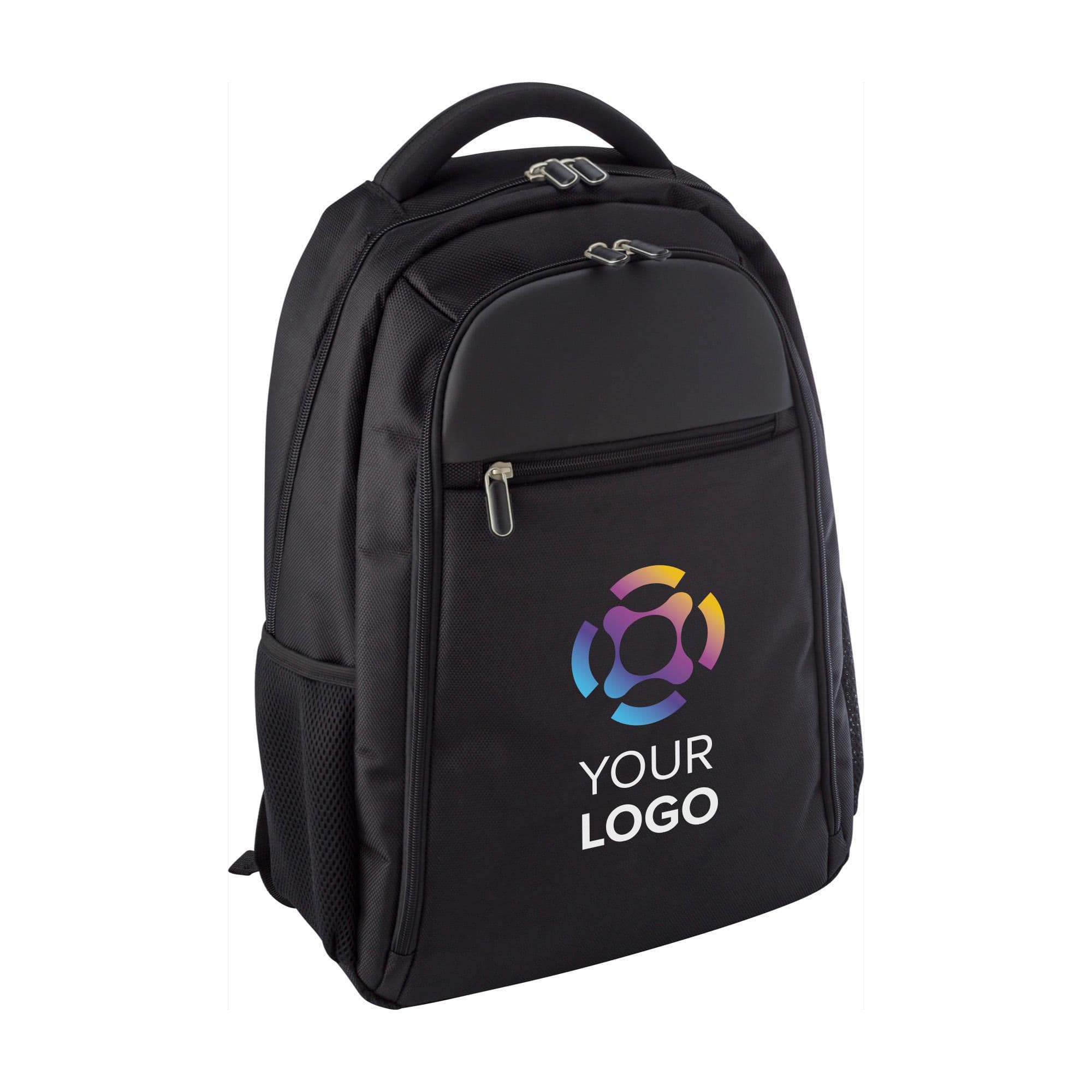 Rucksack Ivan | Laptop 15" | 18 l