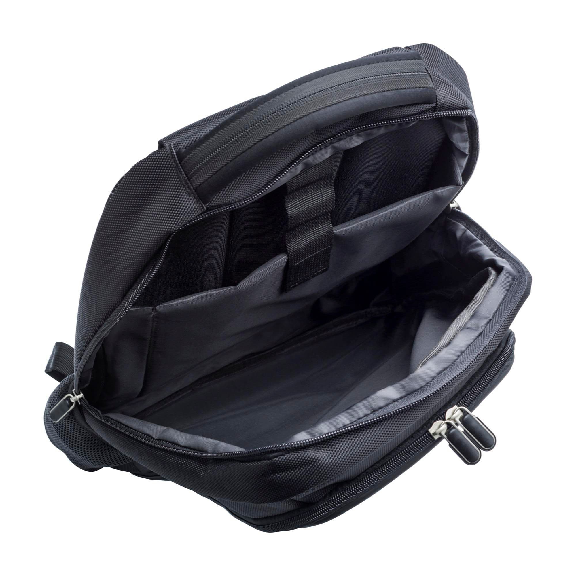 Rucksack Ivan | Laptop 15" | 18 l