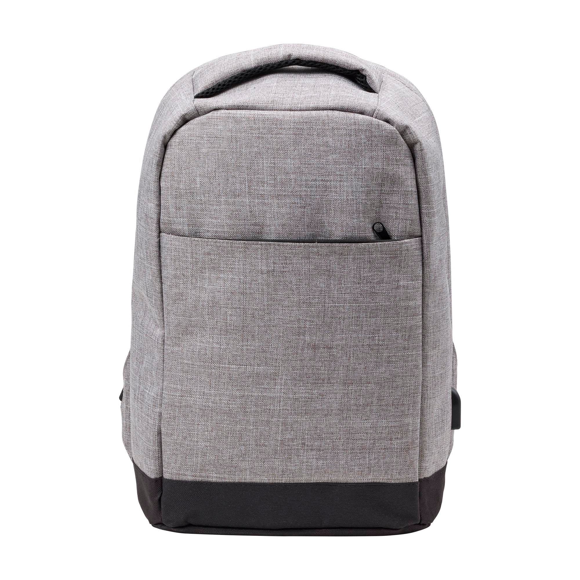 Rucksack Cruz | Laptop 13" | 10 l