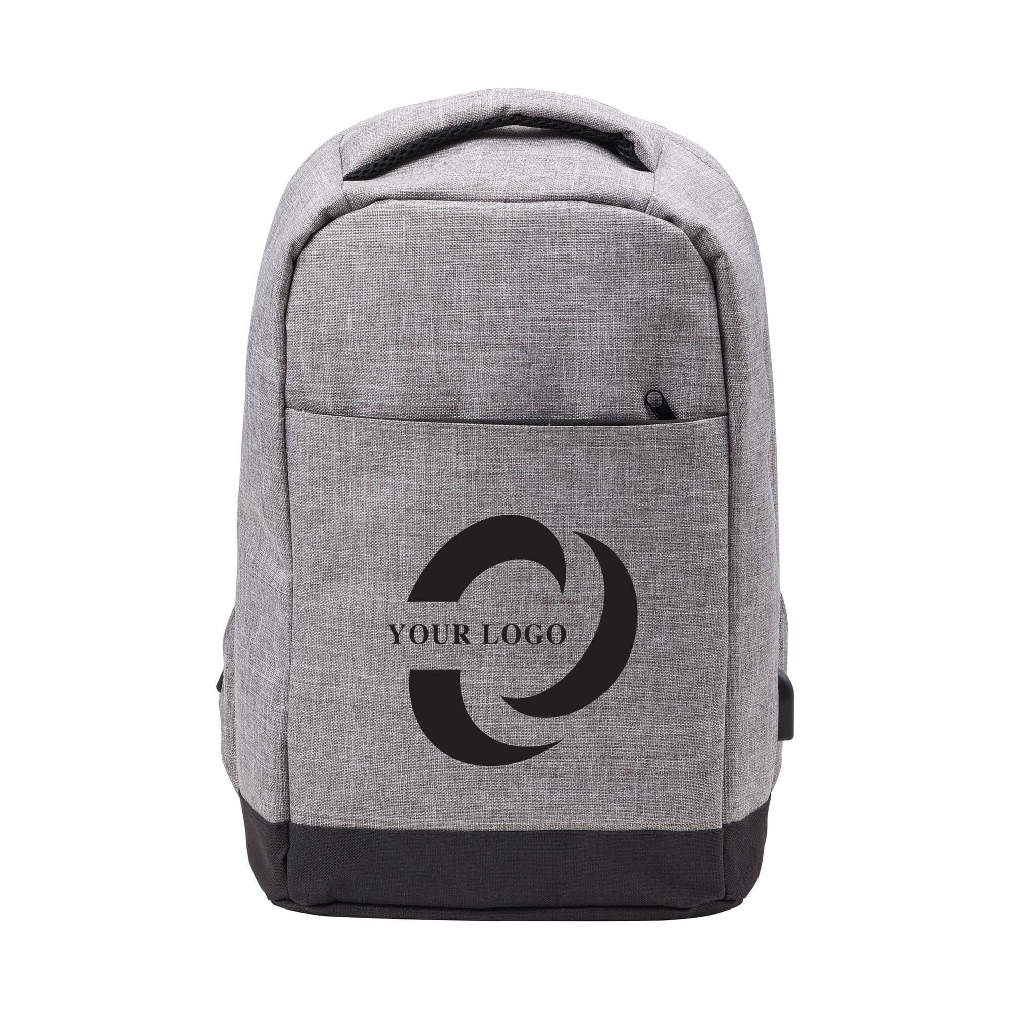 Rucksack Cruz | Laptop 13" | 10 l