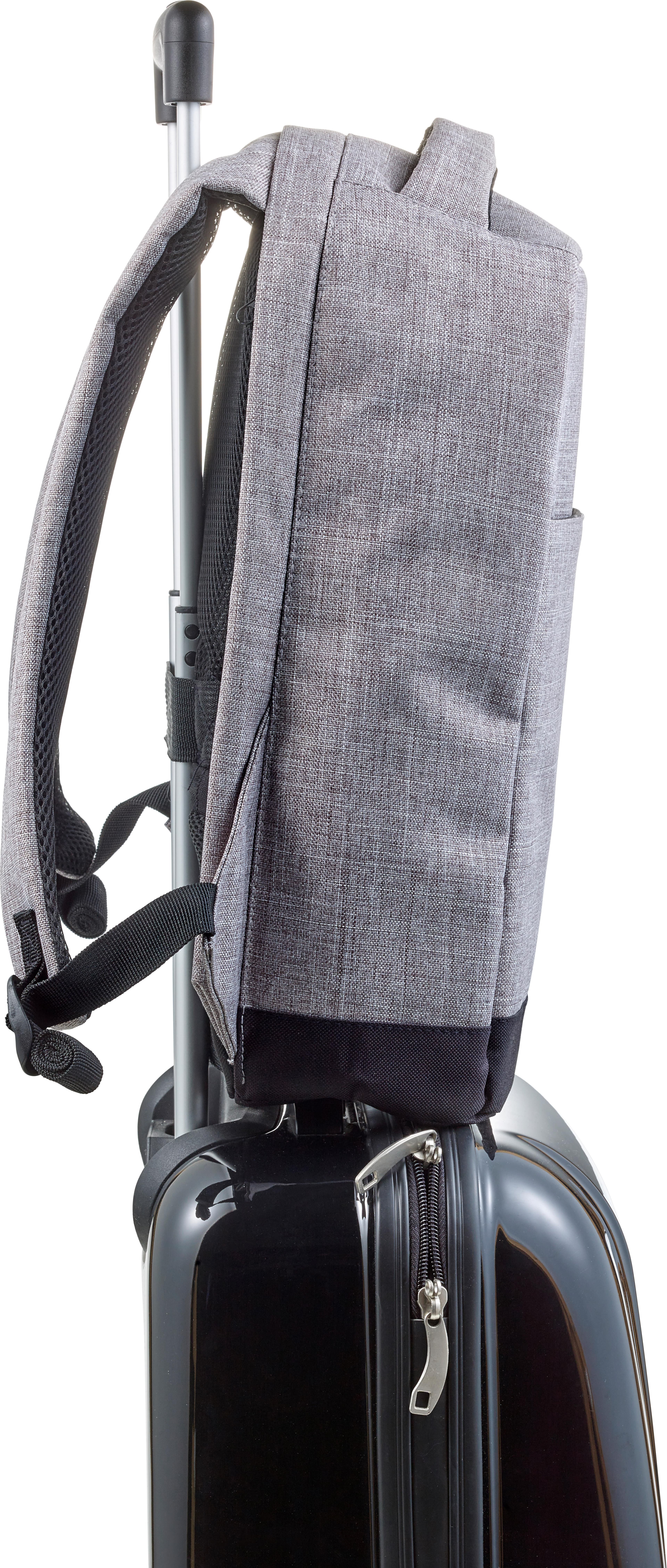 Rucksack Cruz | Laptop 13" | 10 l