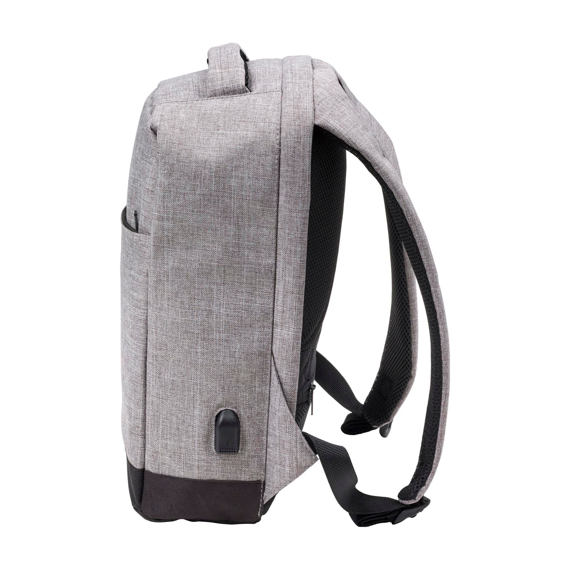 Rucksack Cruz | Laptop 13" | 10 l