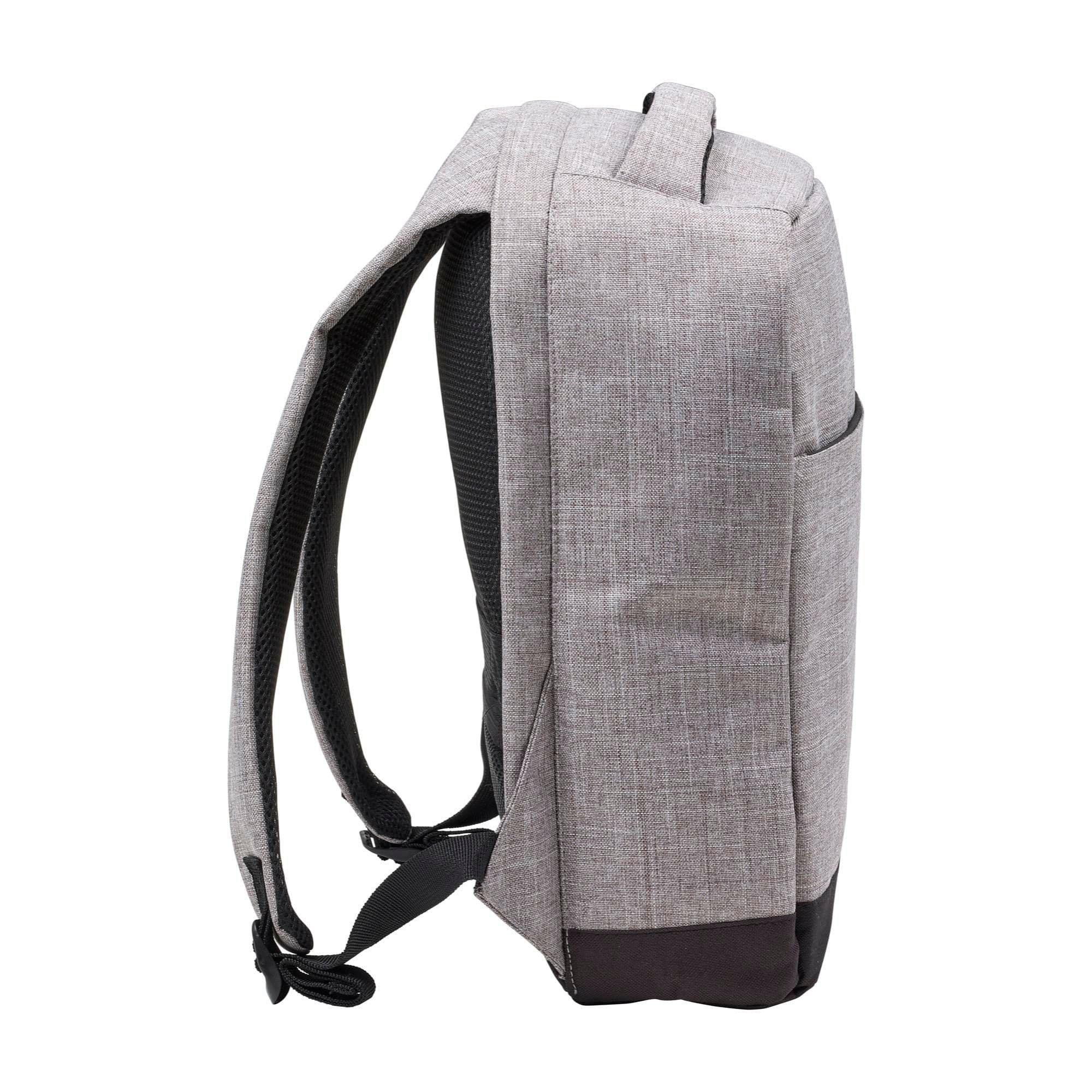 Rucksack Cruz | Laptop 13" | 10 l
