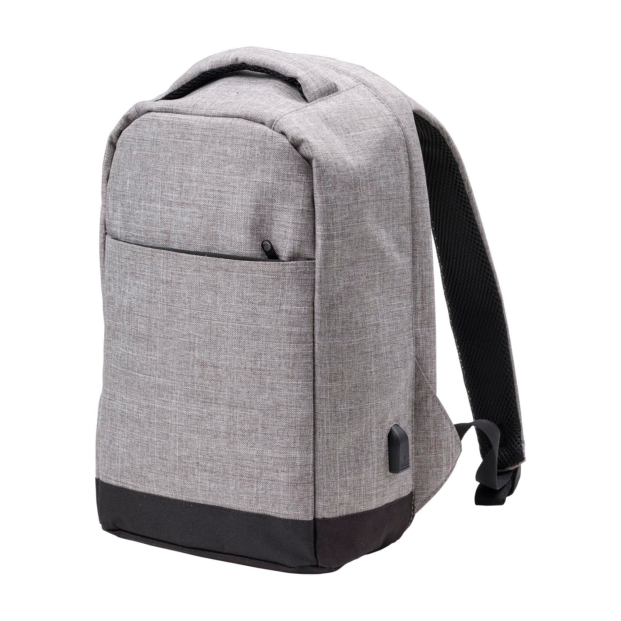 Rucksack Cruz | Laptop 13" | 10 l