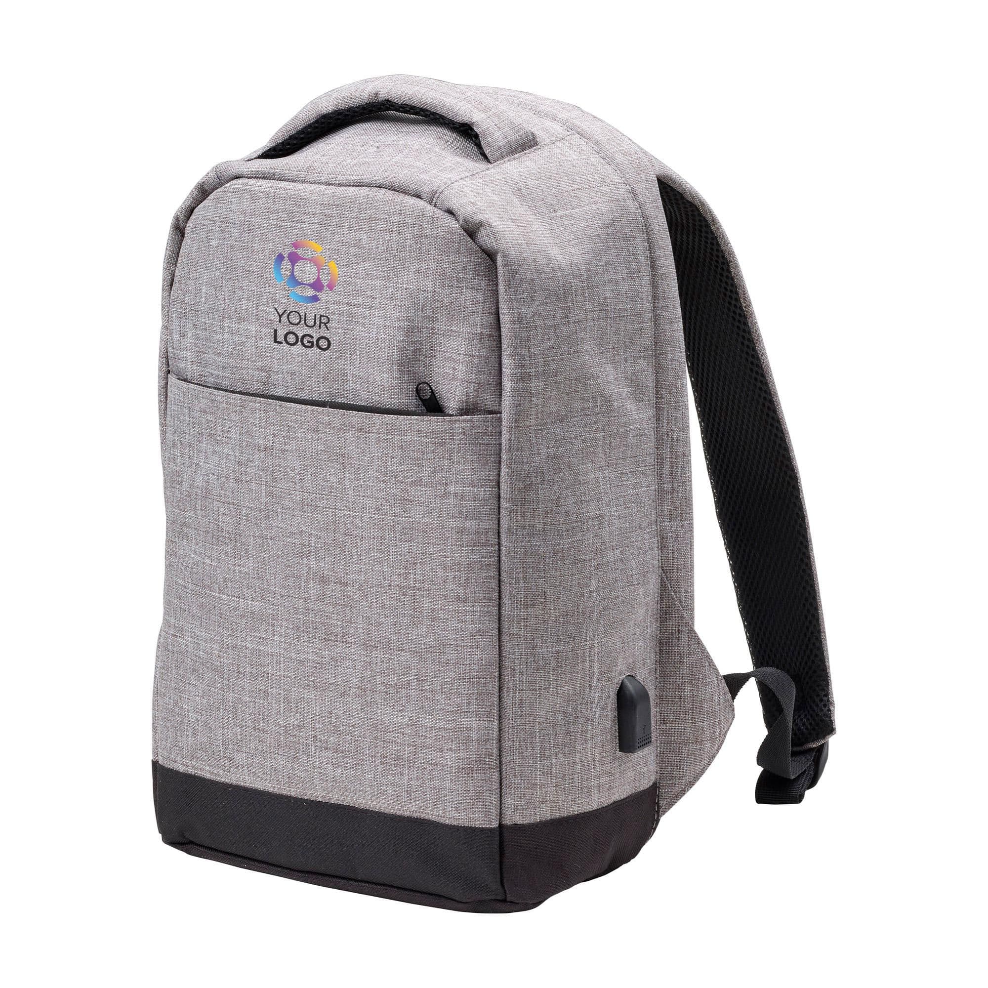 Rucksack Cruz | Laptop 13" | 10 l