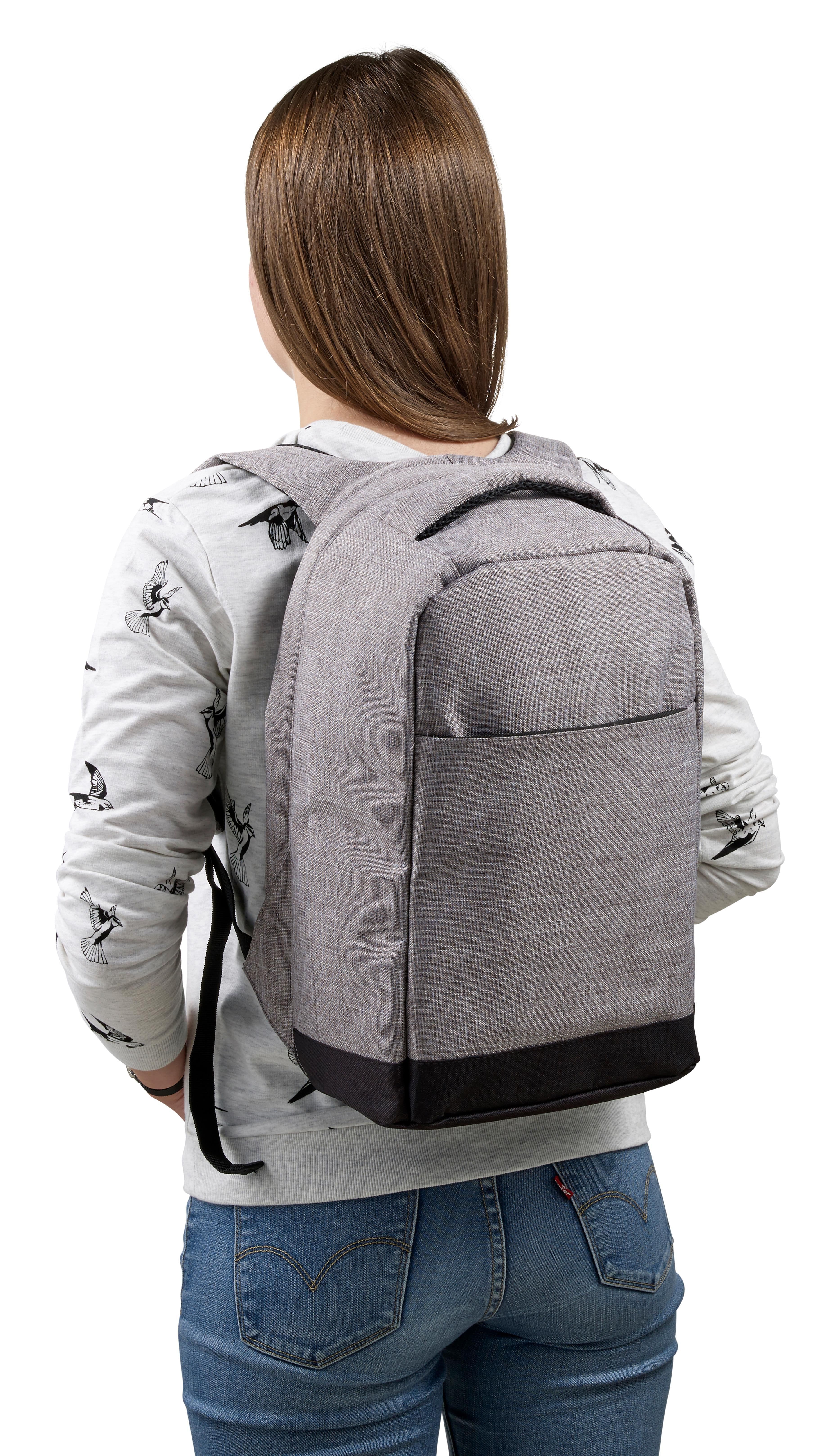 Rucksack Cruz | Laptop 13" | 10 l