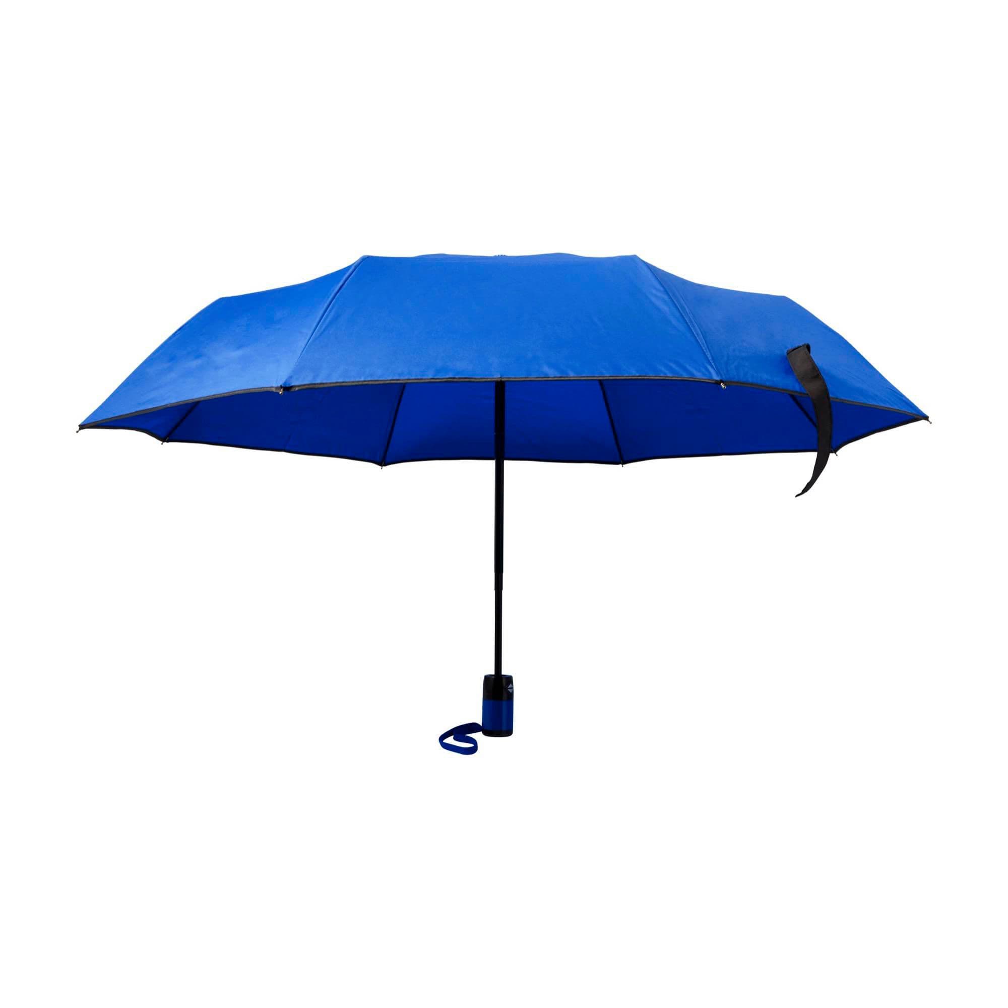 Regenschirm Jamelia