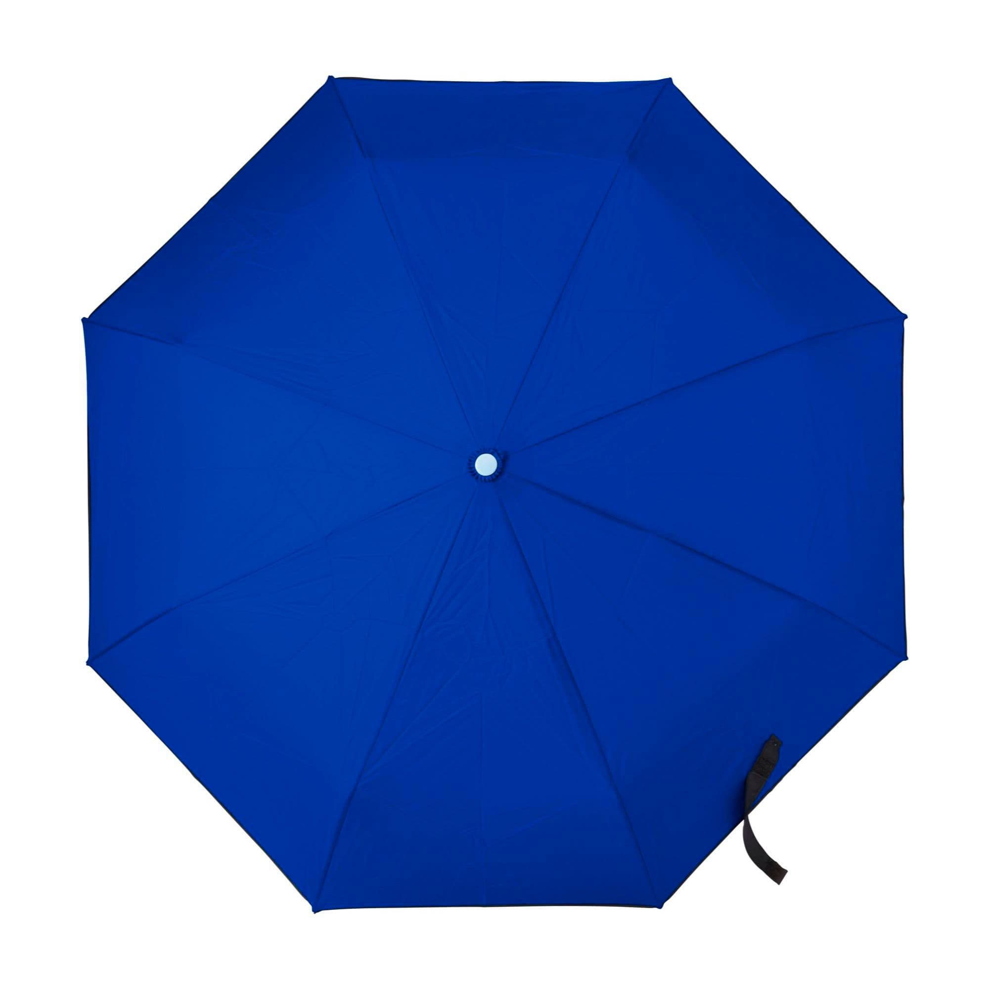 Regenschirm Jamelia