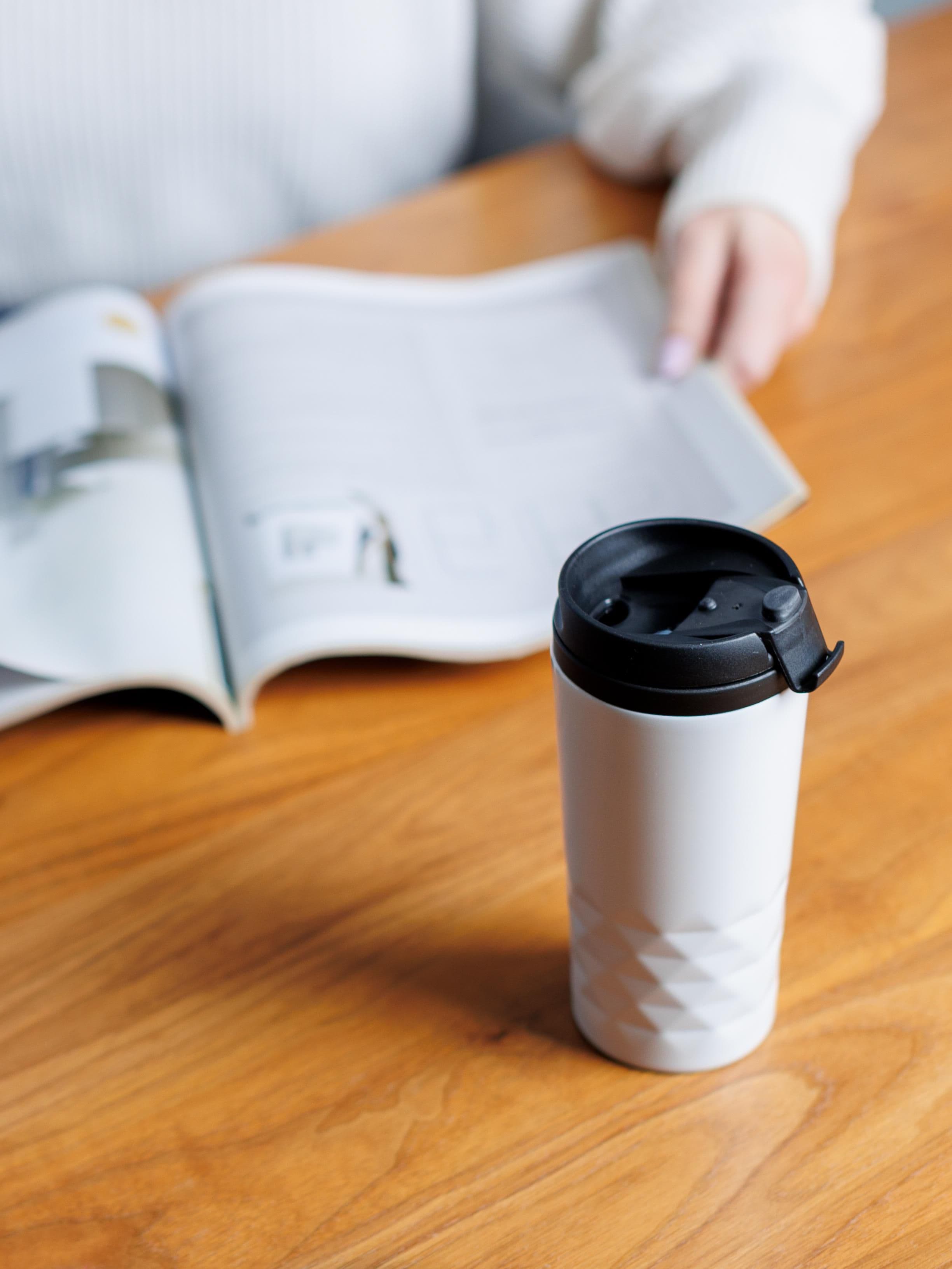 Doppelwandiger Thermobecher Lorraine | 300 ml