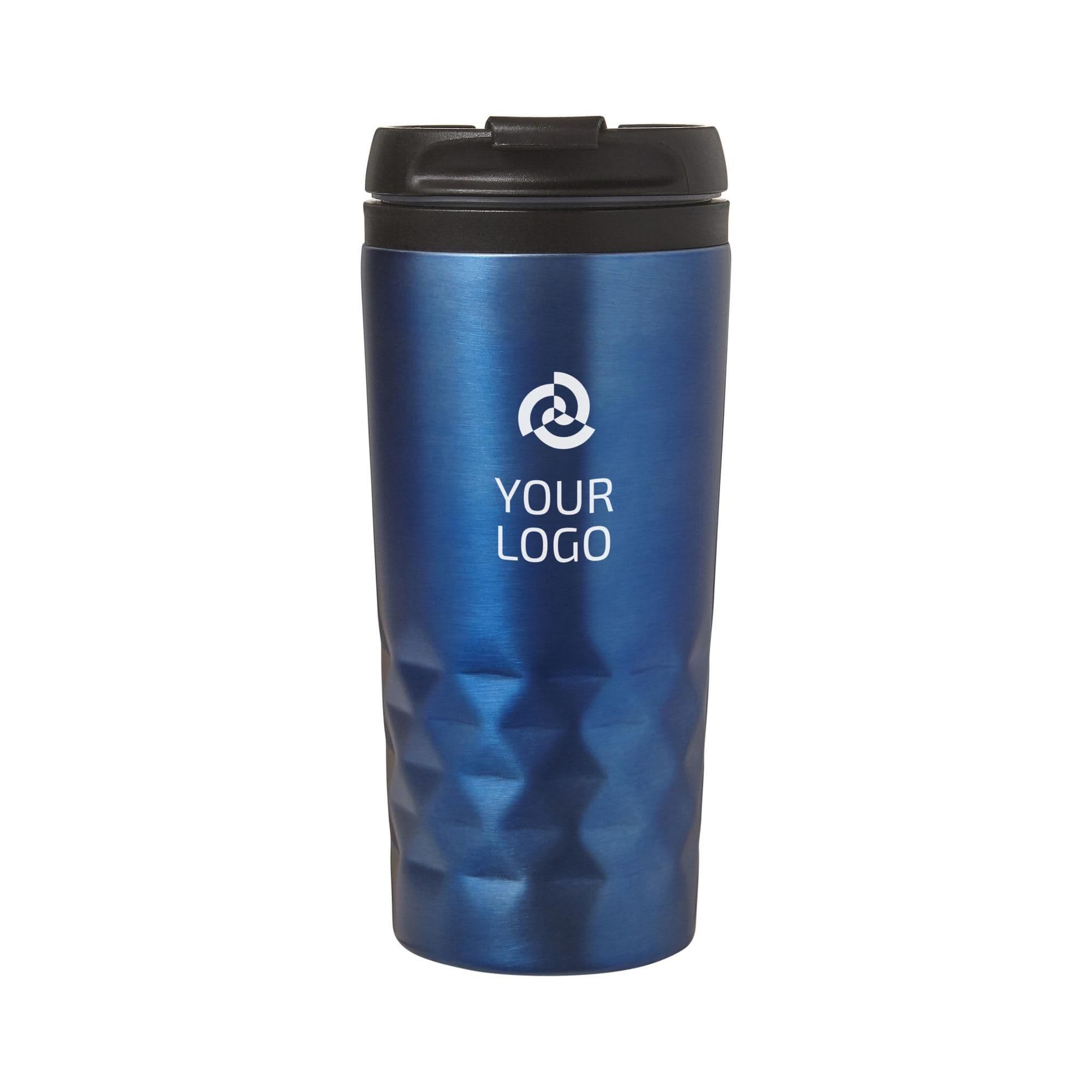 Doppelwandiger Thermobecher Lorraine | 300 ml