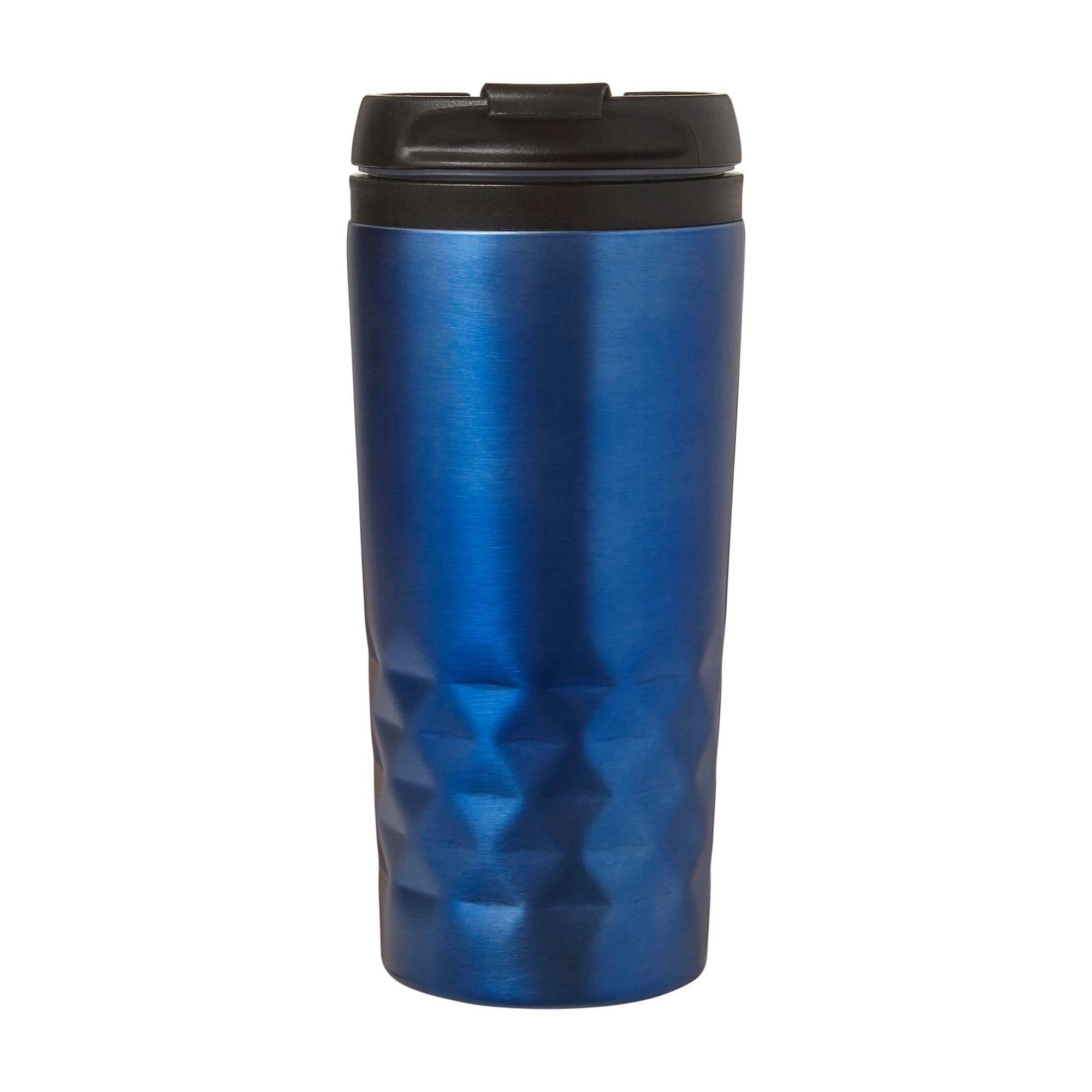Doppelwandiger Thermobecher Lorraine | 300 ml