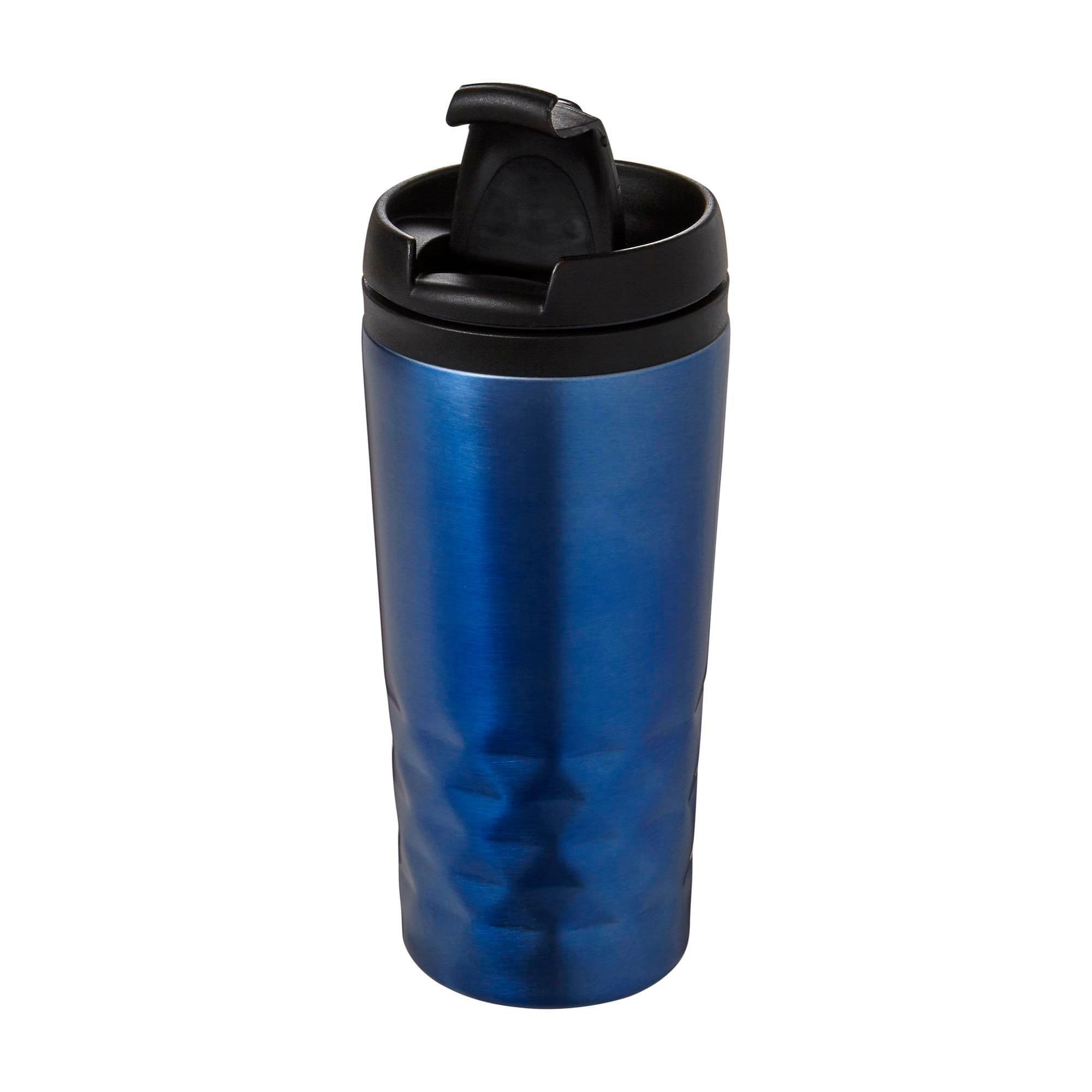 Doppelwandiger Thermobecher Lorraine | 300 ml