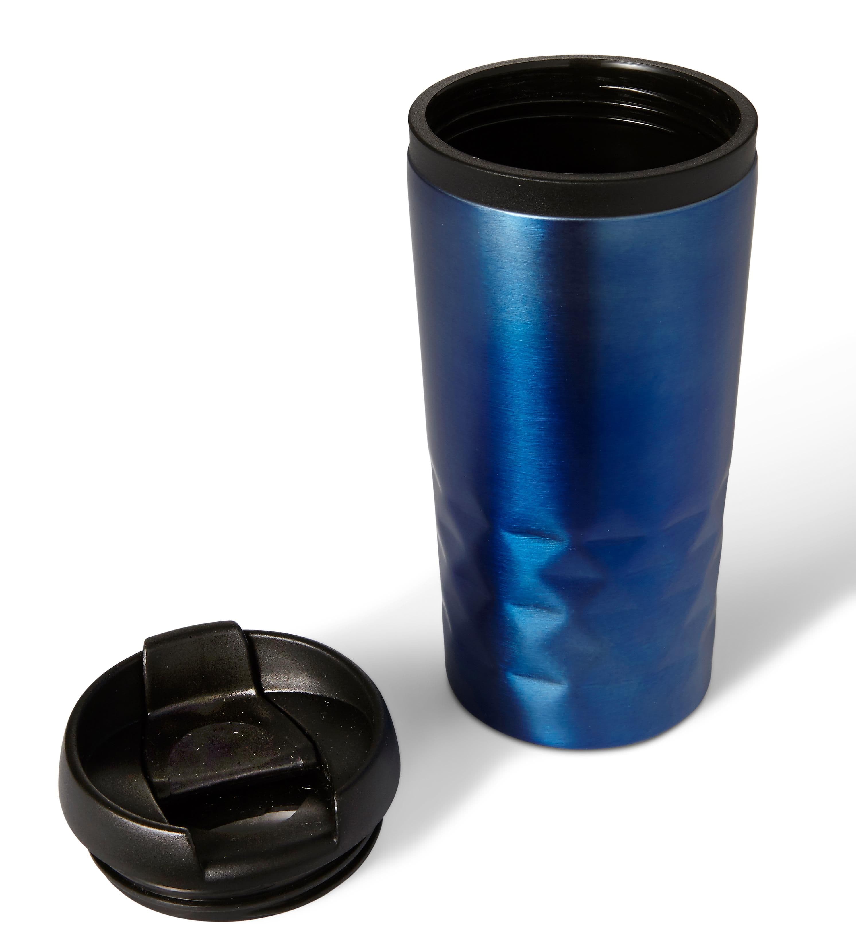 Doppelwandiger Thermobecher Lorraine | 300 ml