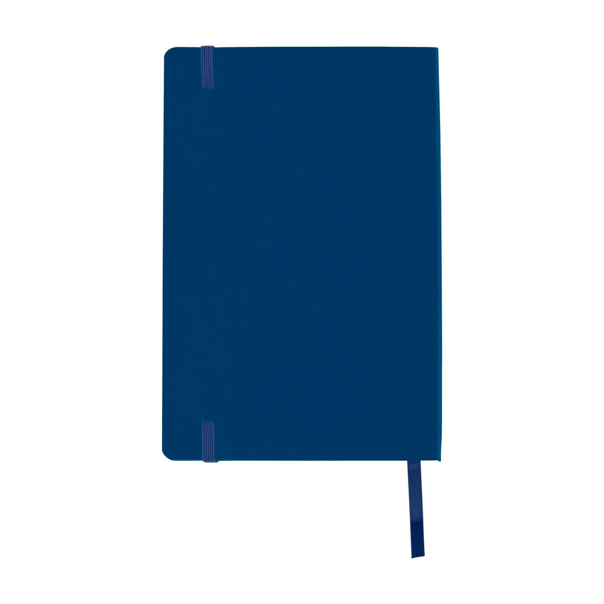 Notizbuch Mireia | A5 | Liniert