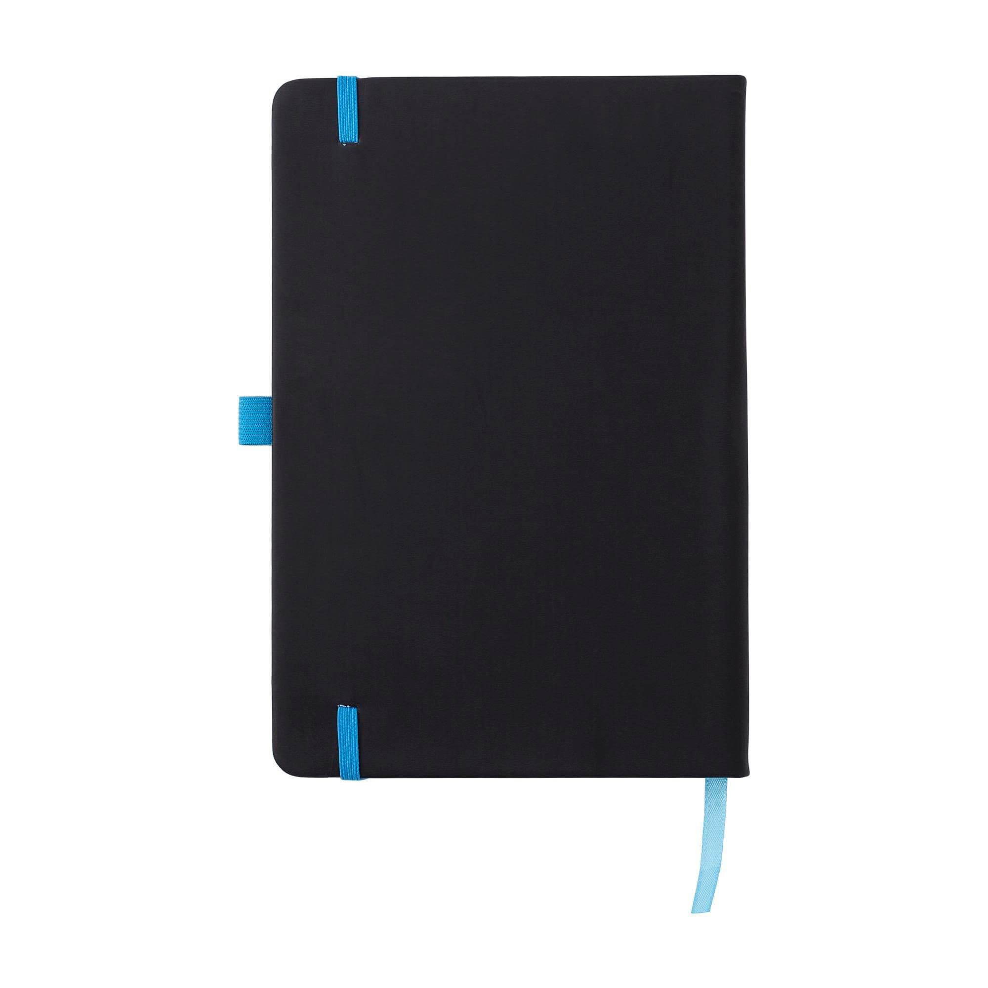 Notizbuch Charlene | A5 | Liniert