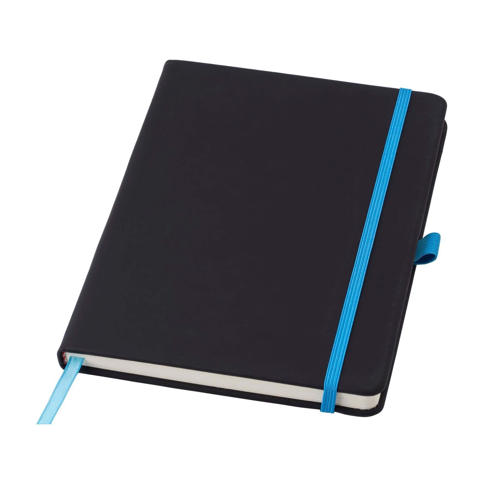 Notizbuch Charlene | A5 | Liniert