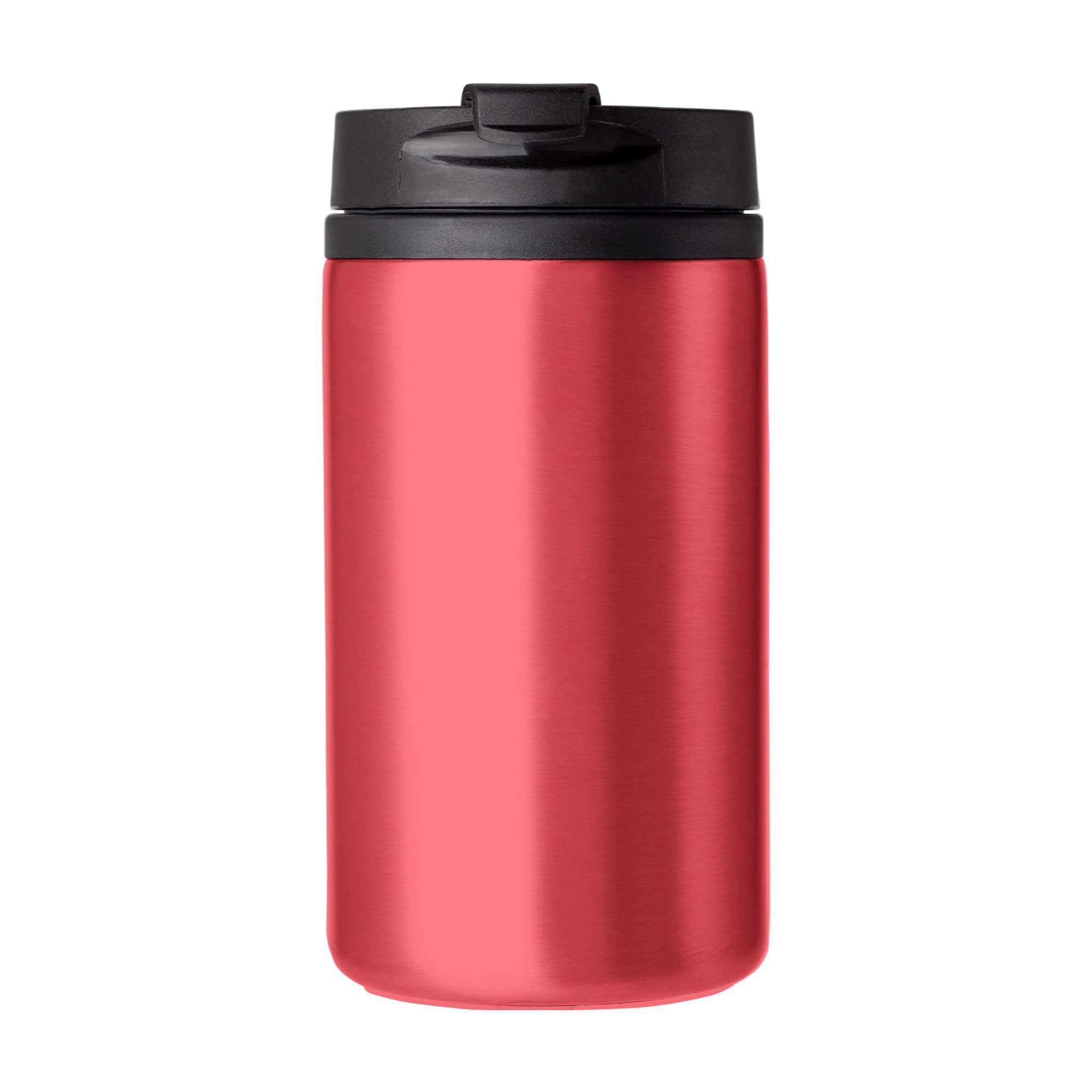 Isolierbecher (300 ml), auslaufsicher Gisela