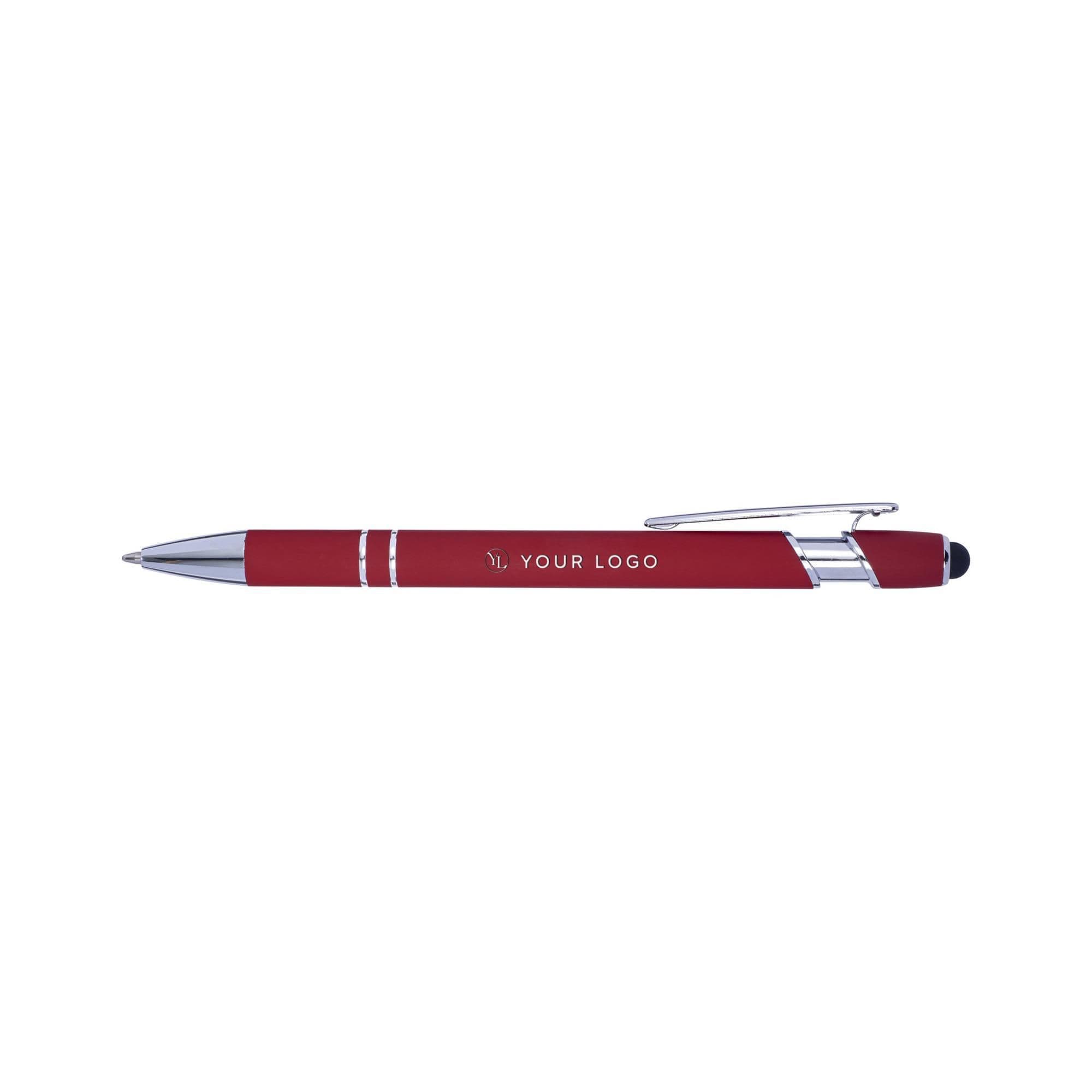 Kugelschreiber Primo | Stylus