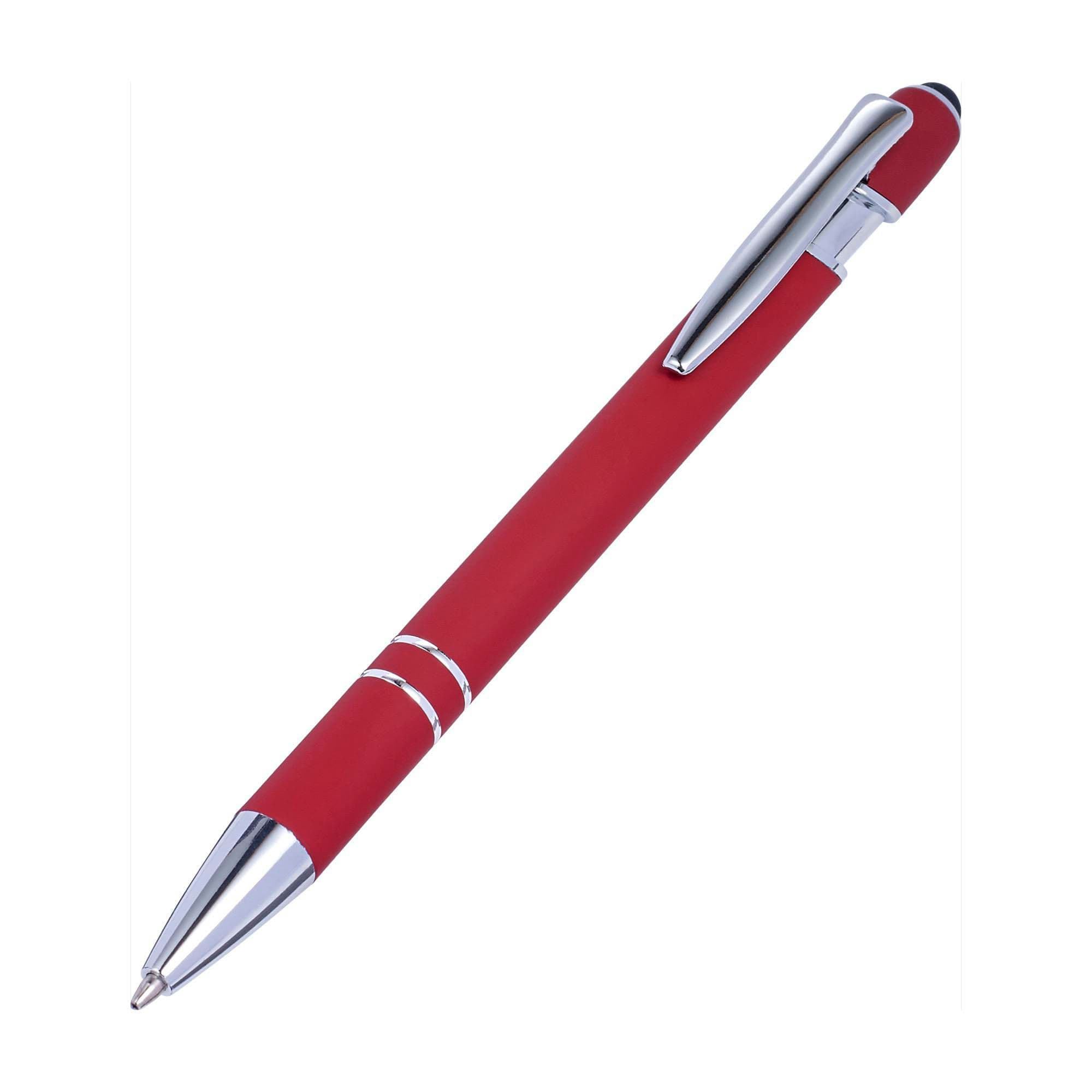 Kugelschreiber Primo | Stylus