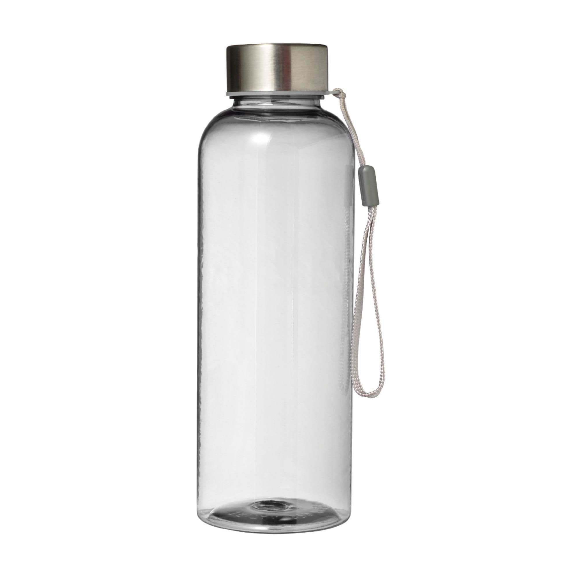 Trinkflasche(500 ml) aus Tritan Marcel