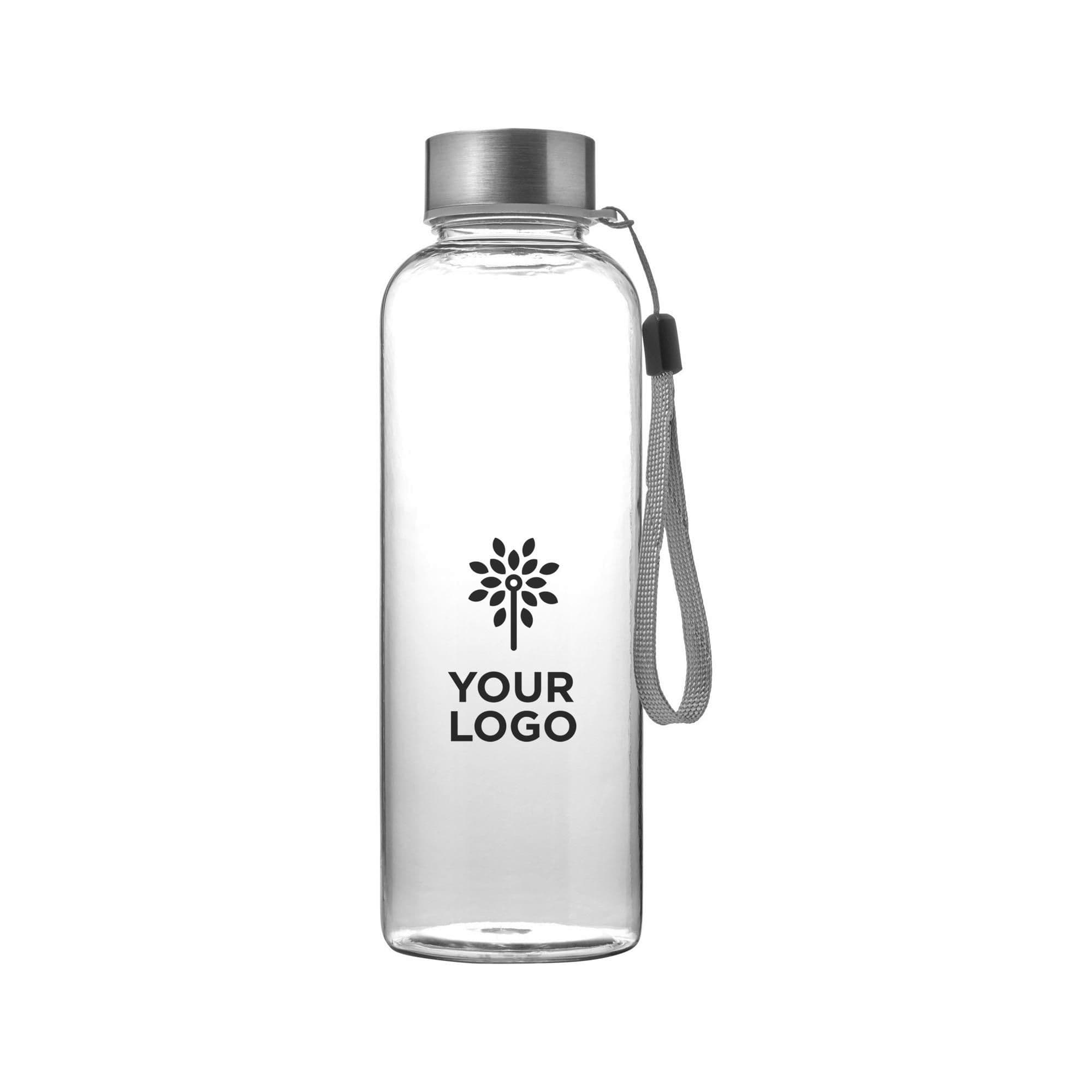 Trinkflasche Marcel | 500 ml