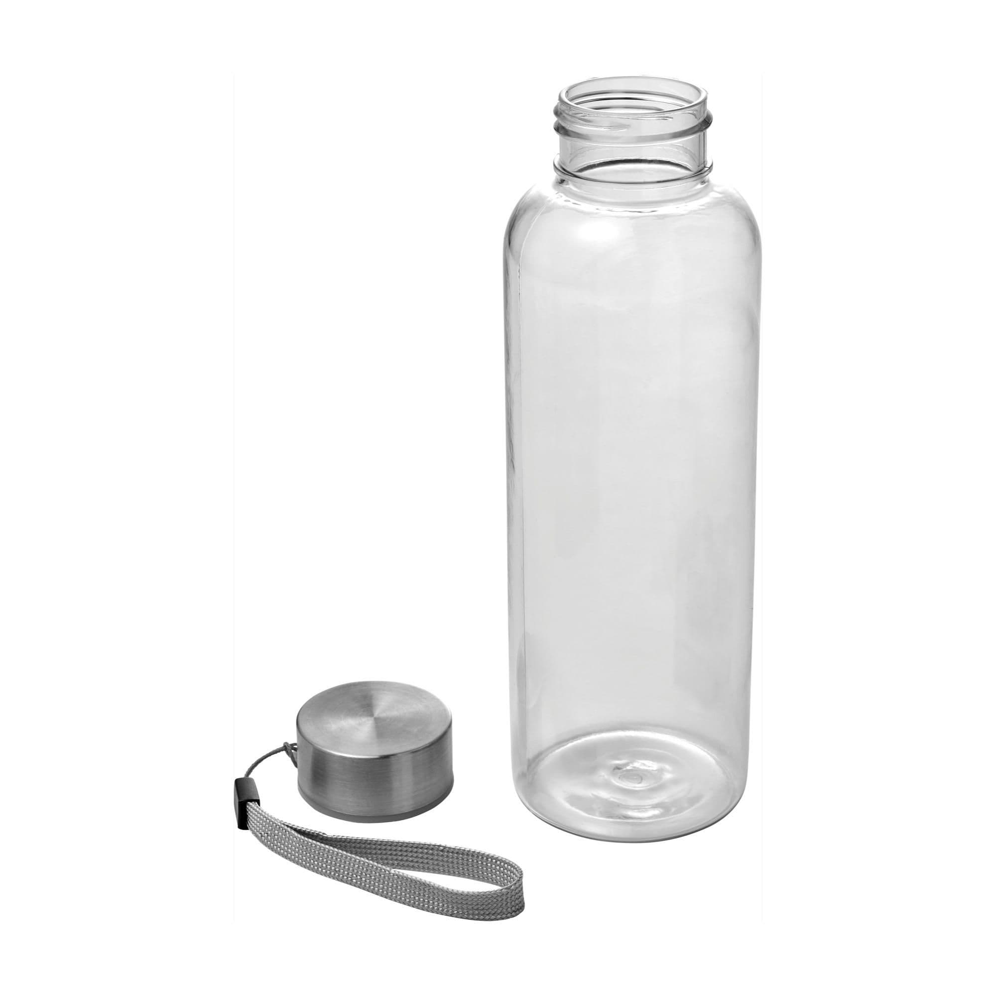 Trinkflasche Marcel | 500 ml