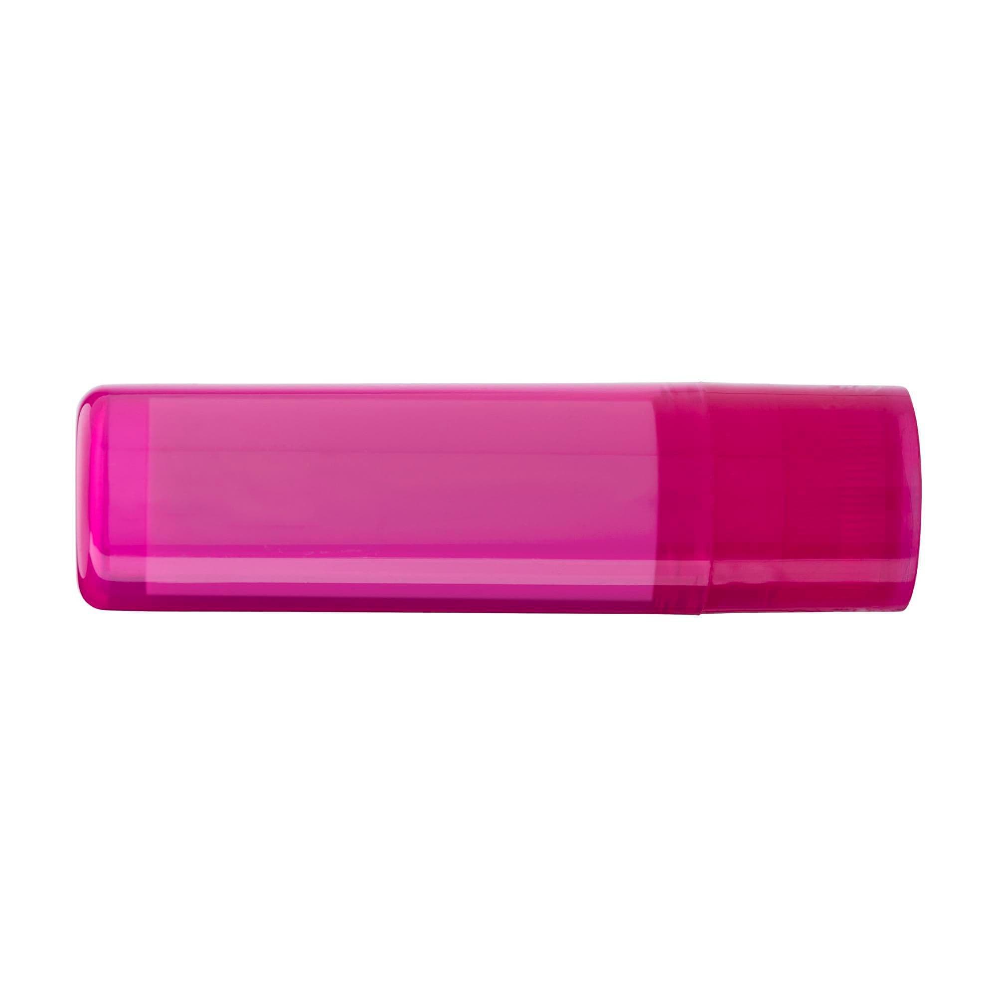 Lippenpflegestift Lipcare