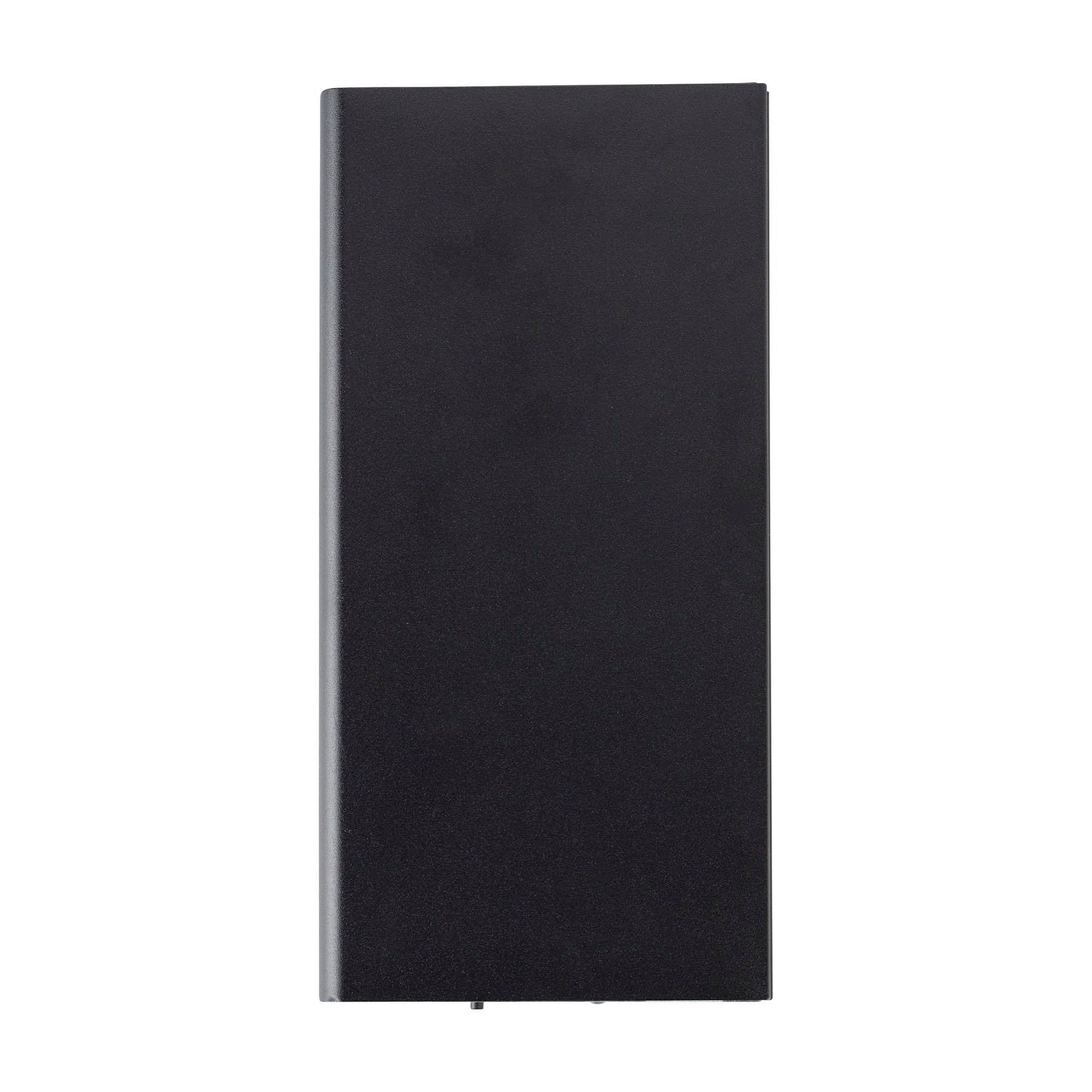 Solar-Powerbank Sonne | 8 000 mAh