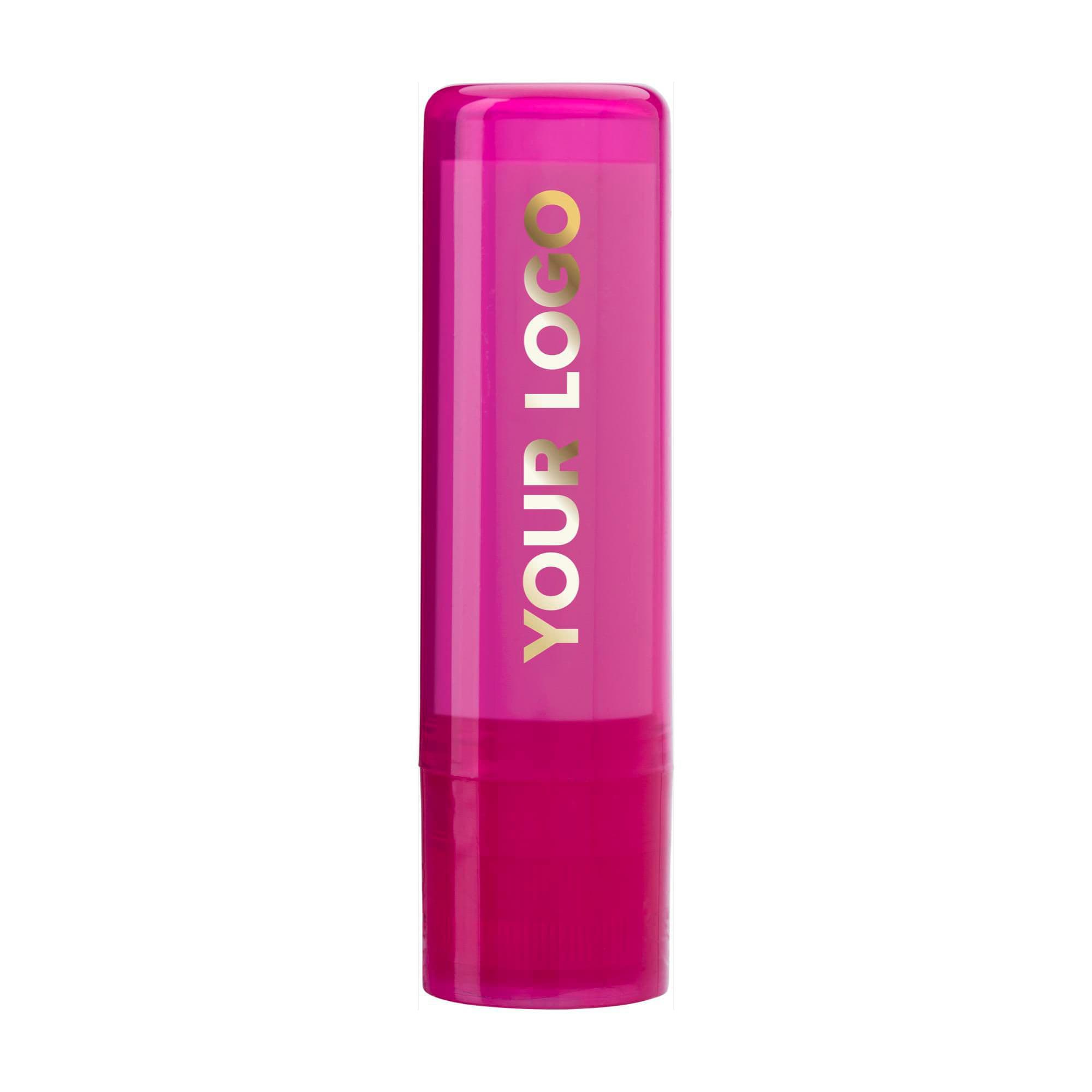 Lippenpflegestift Lipcare