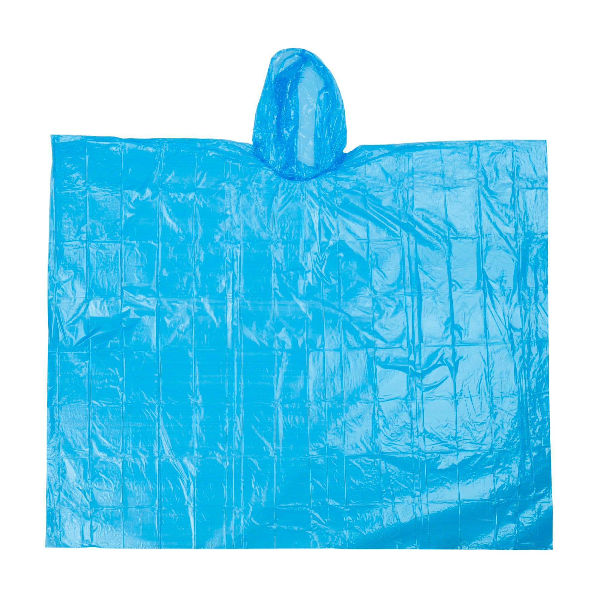 Universalponcho Pablo