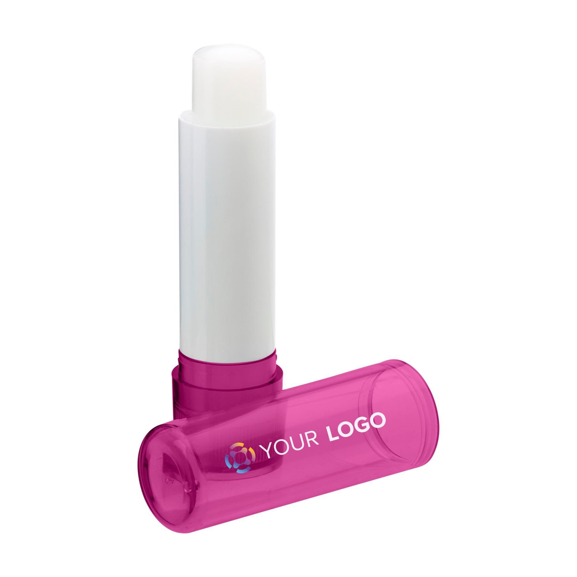 Lippenpflegestift Lipcare
