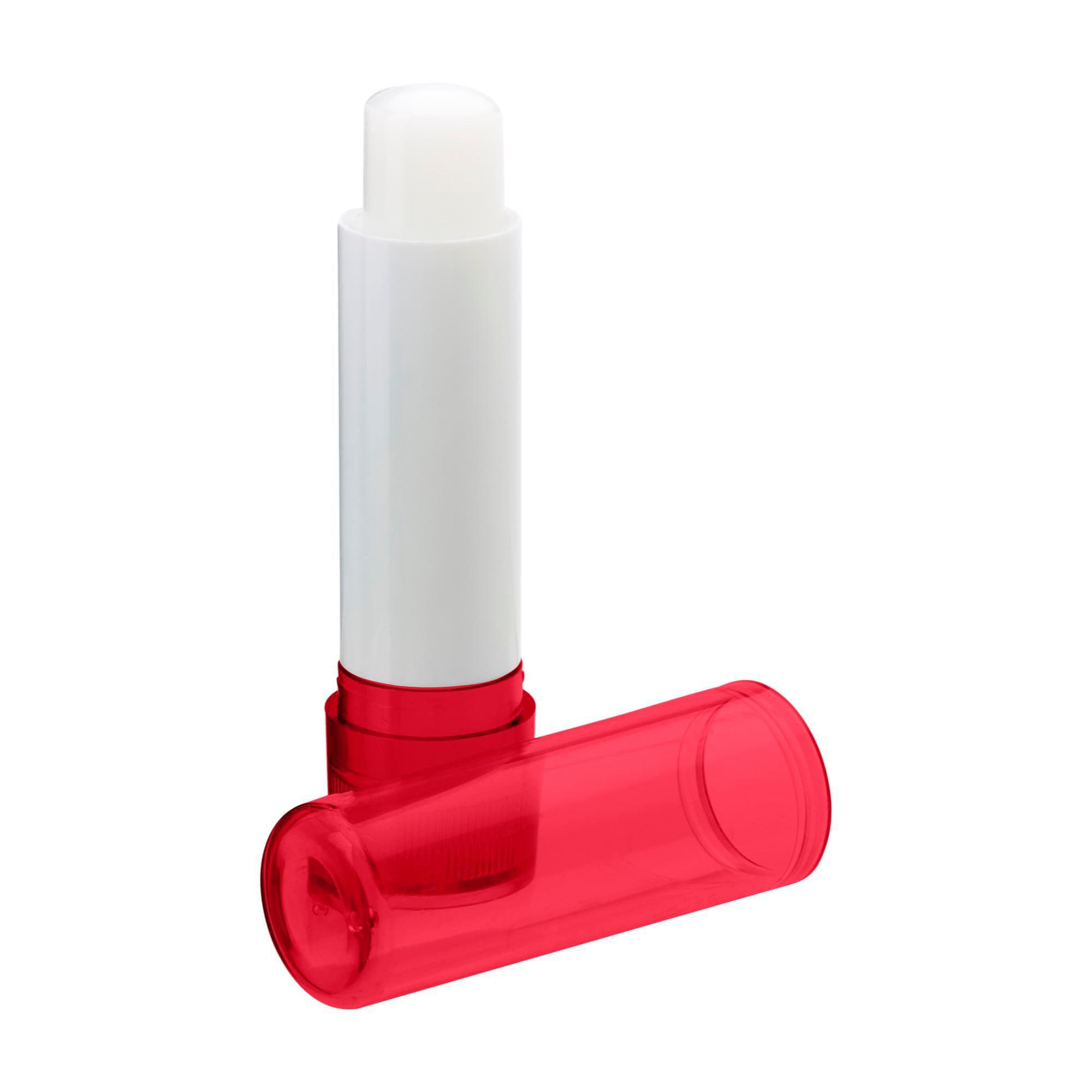 Lippenpflegestift Lipcare