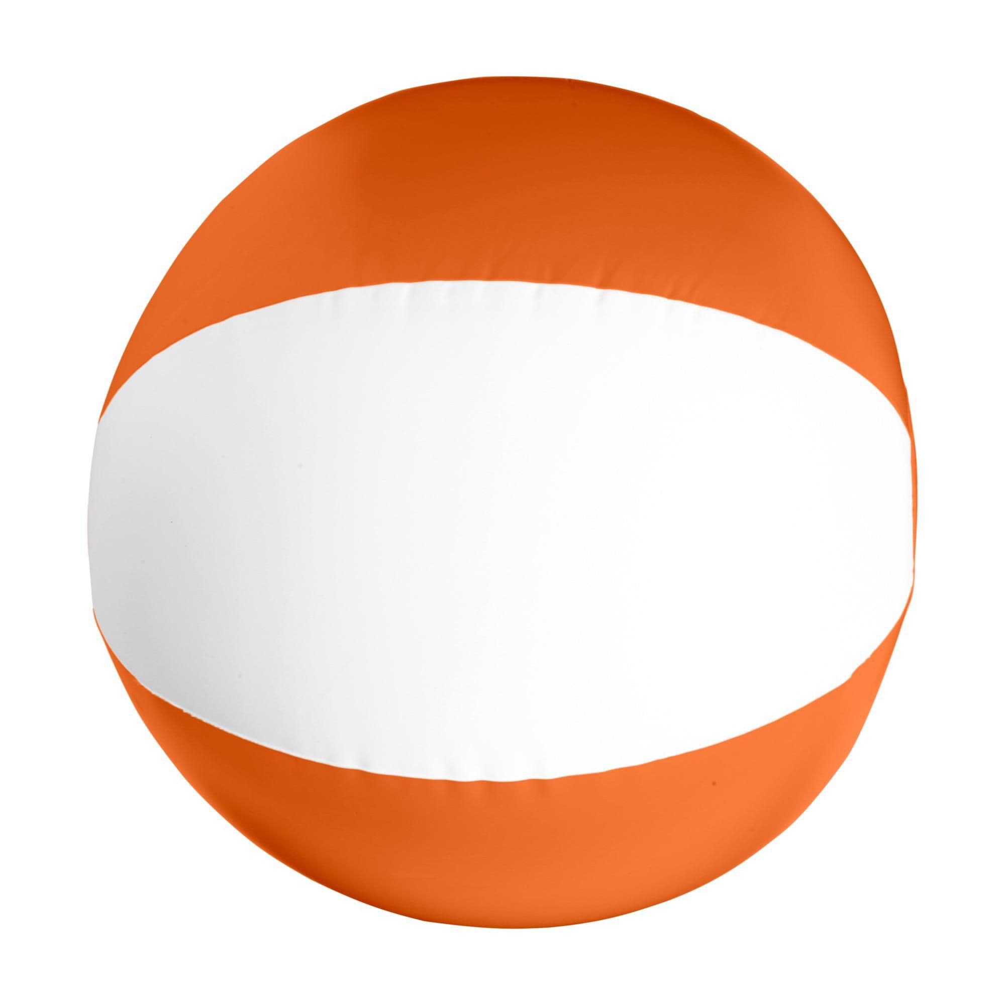 Wasserball Lola