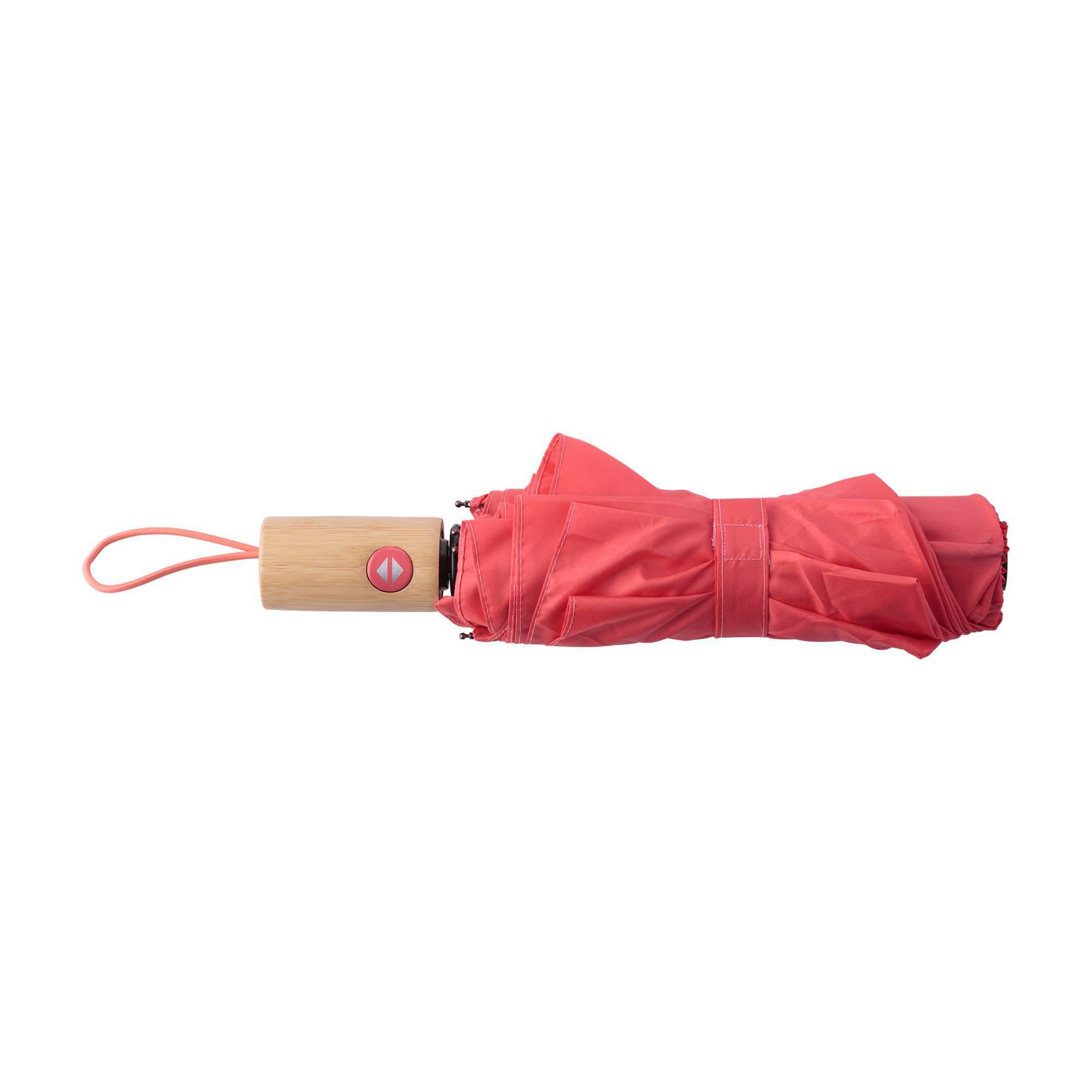 Regenschirm Teodora | Recycelt