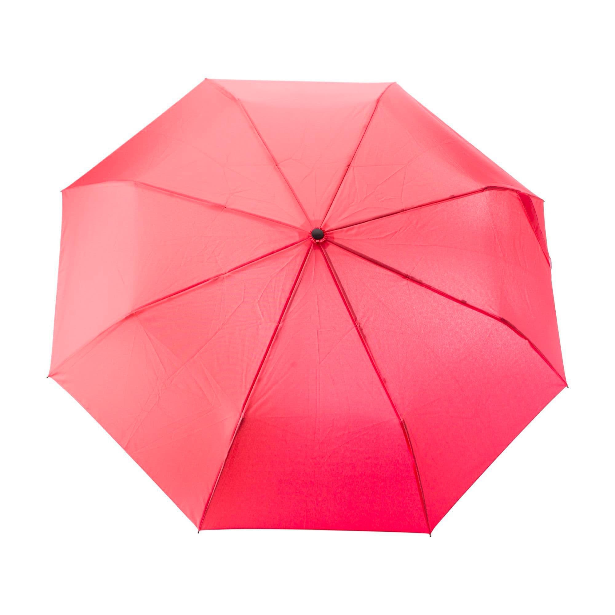 Regenschirm Teodora | Recycelt