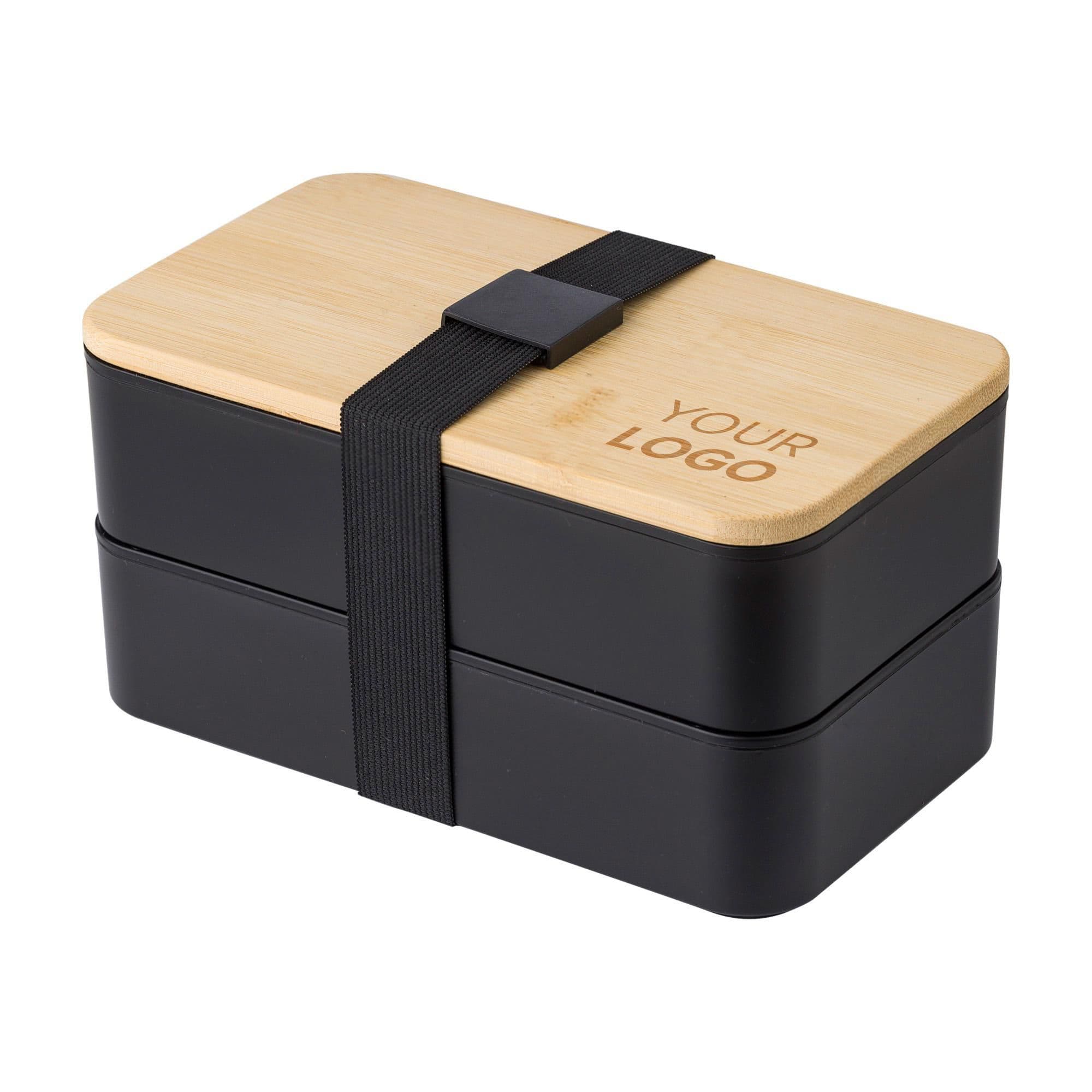Lunchbox Maxton | 800 ml