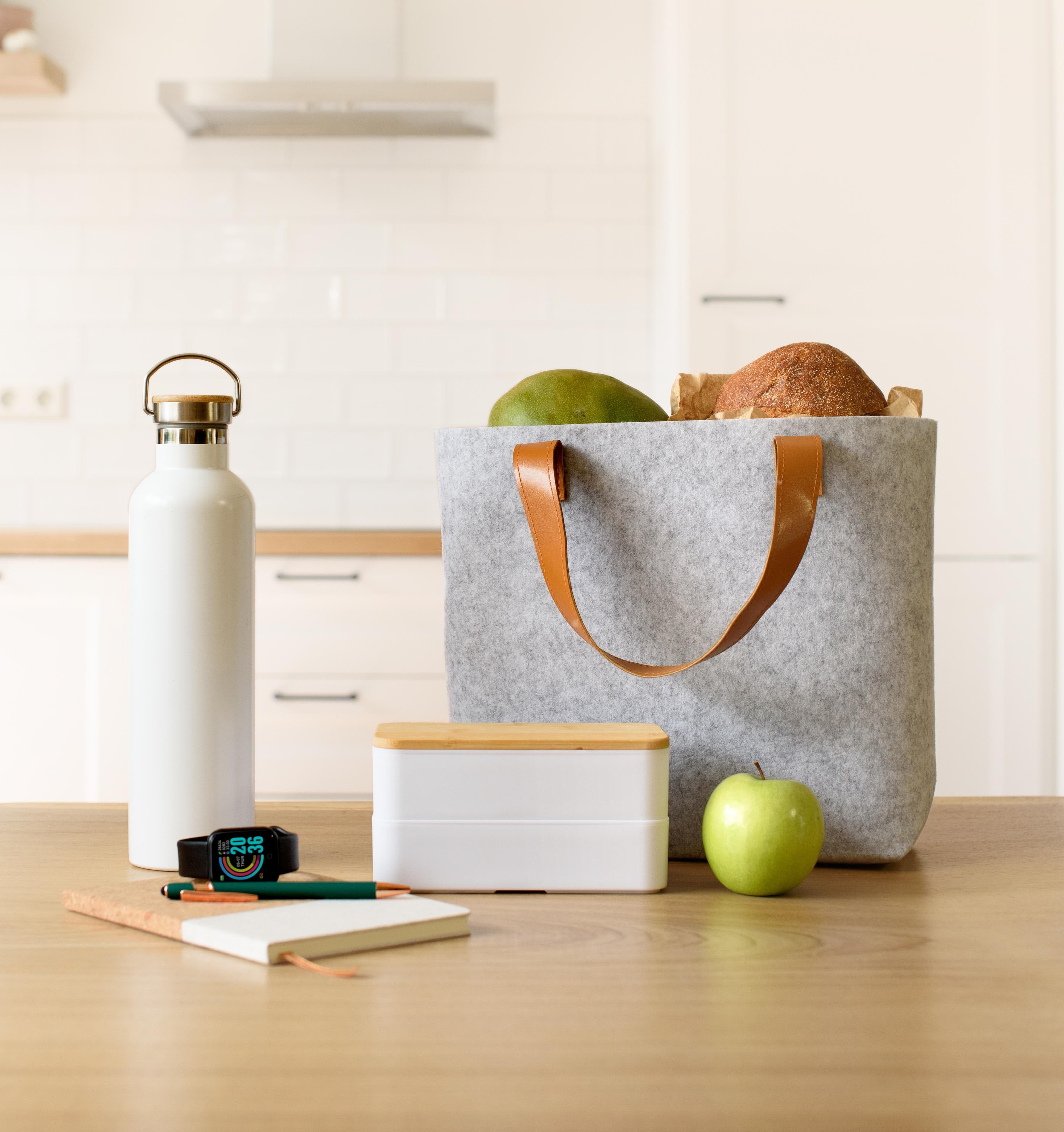 Lunchbox Maxton | 800 ml