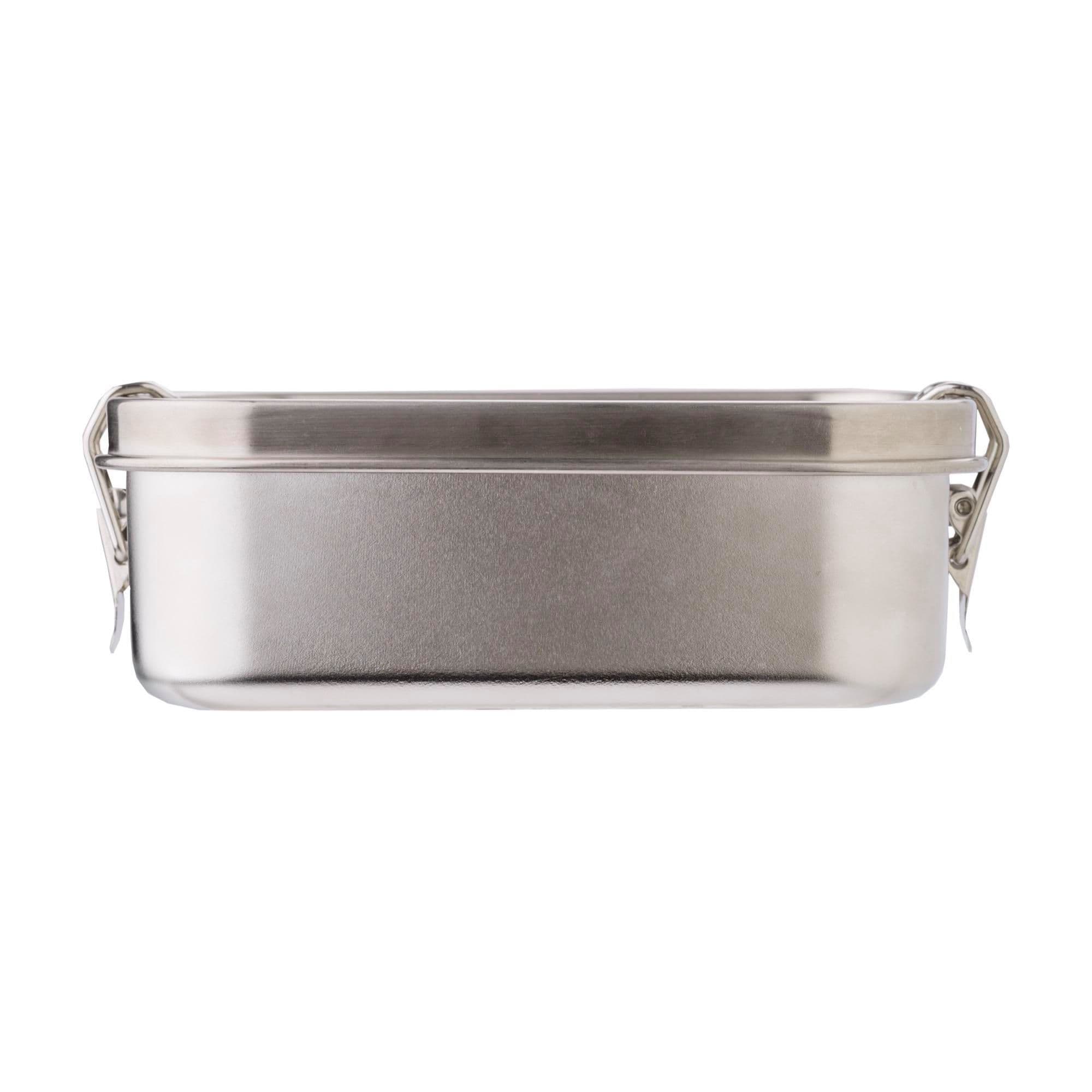 Lunchbox Reese | 750 ml