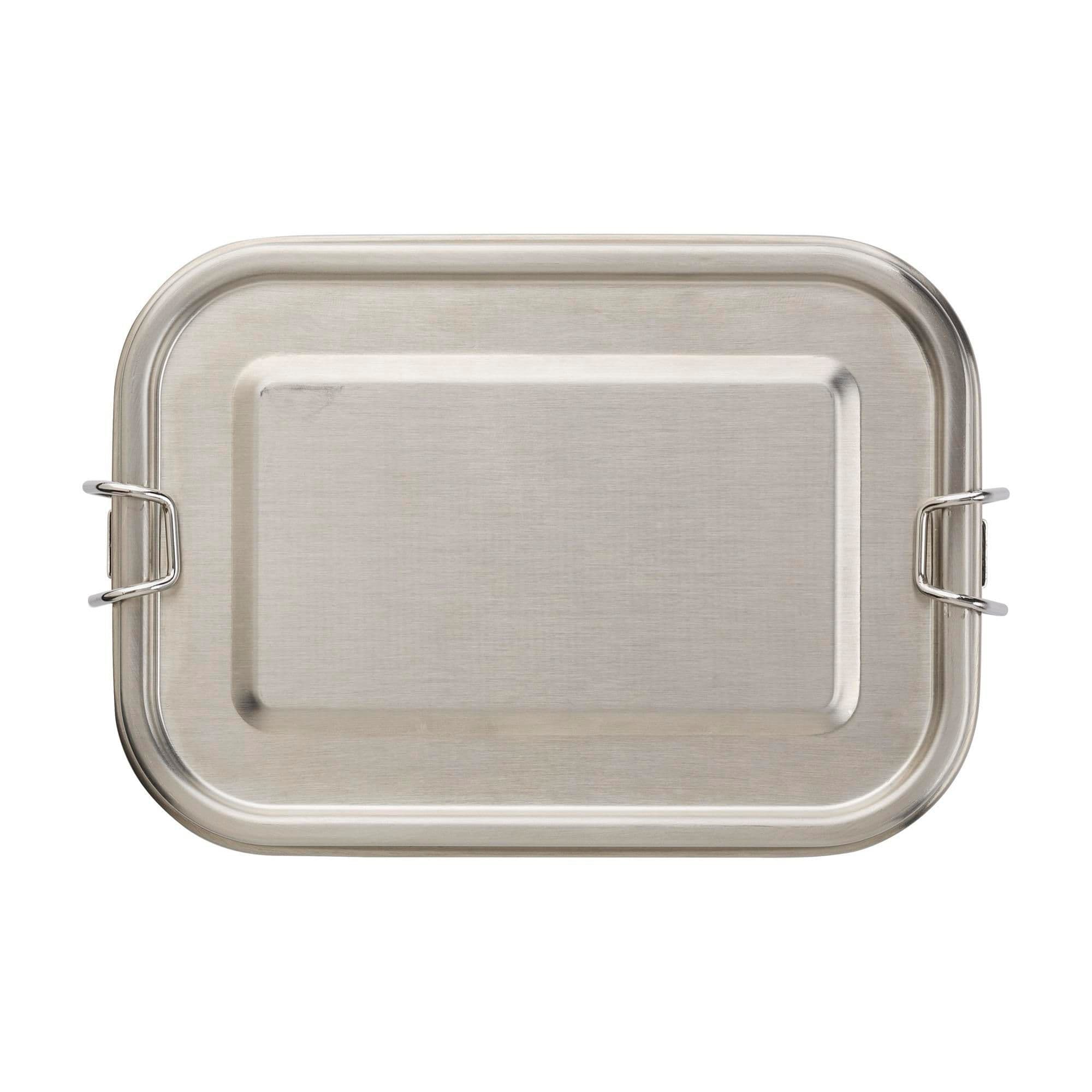 Lunchbox Reese | 750 ml