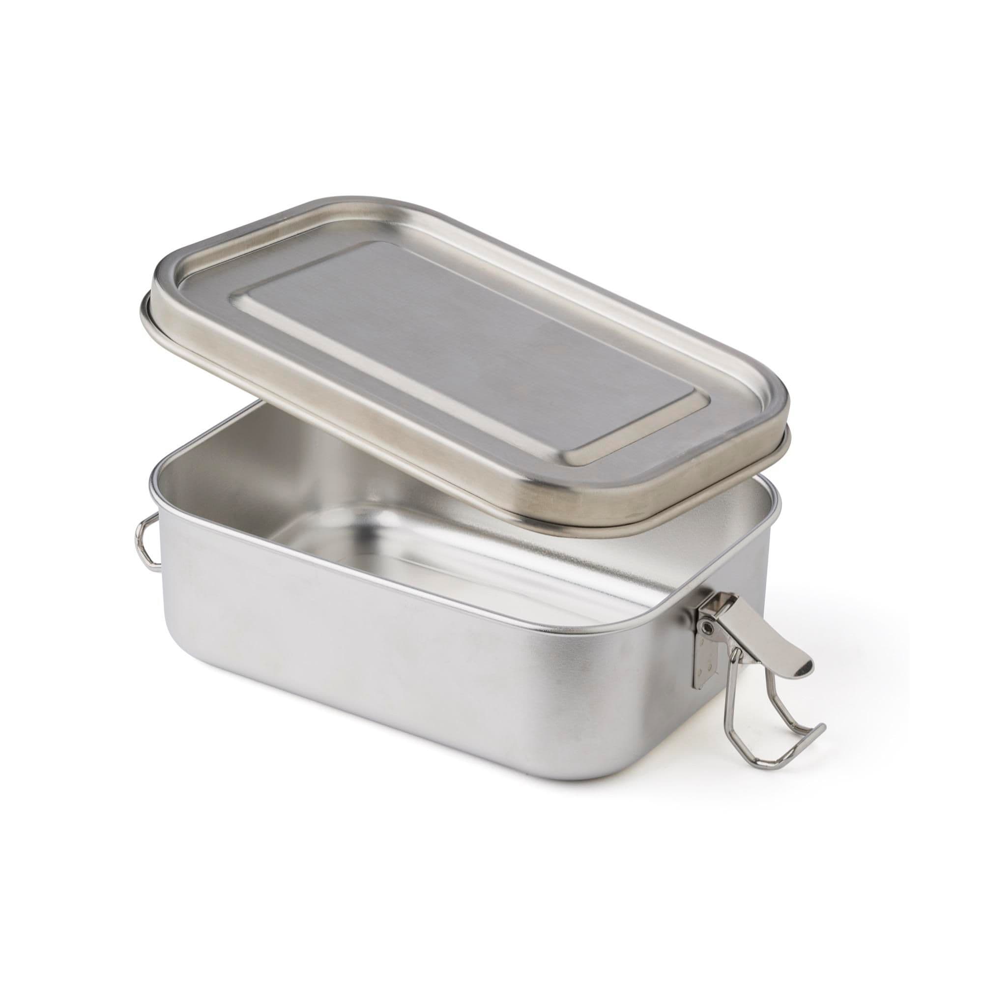 Lunchbox Reese | 750 ml