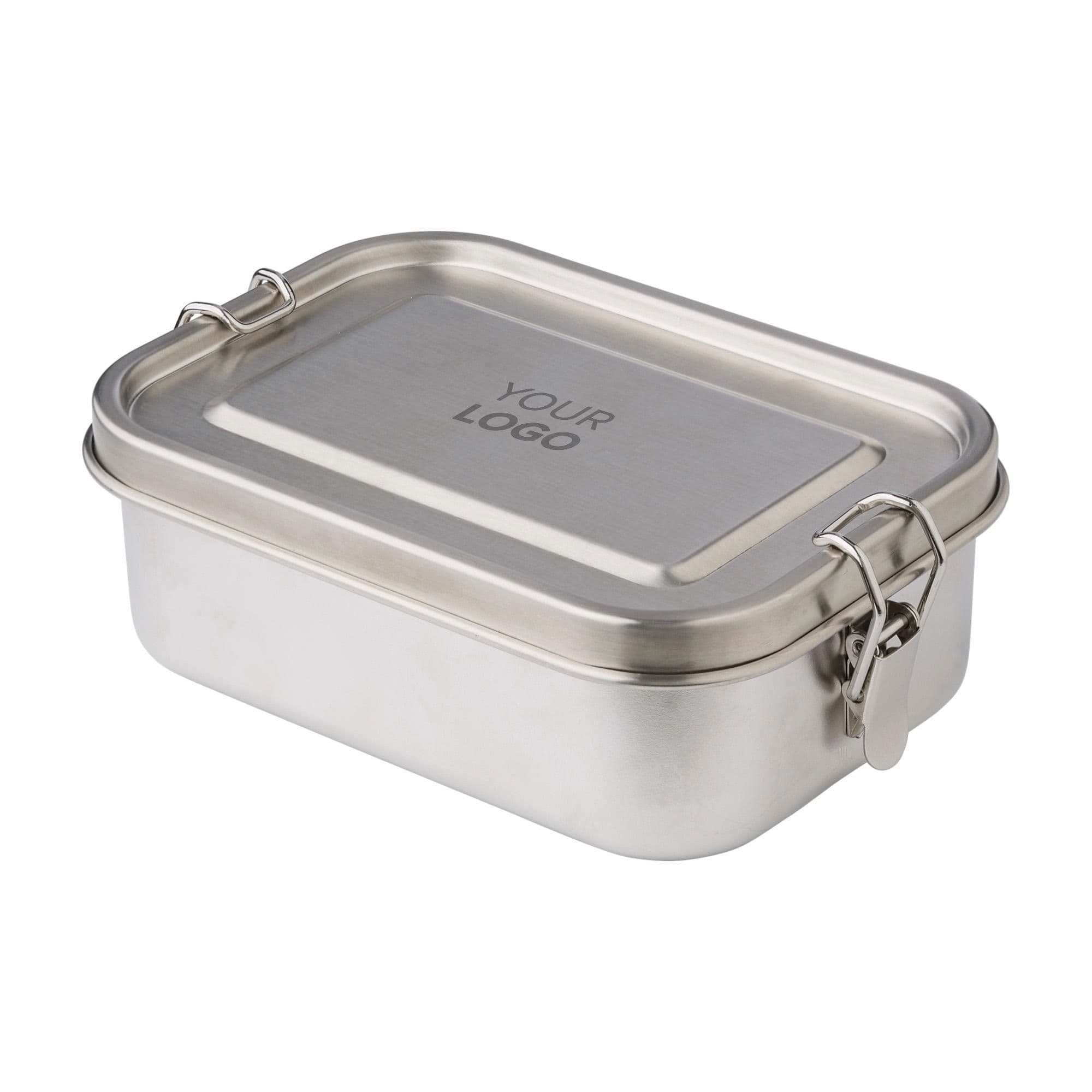 Lunchbox Reese | 750 ml