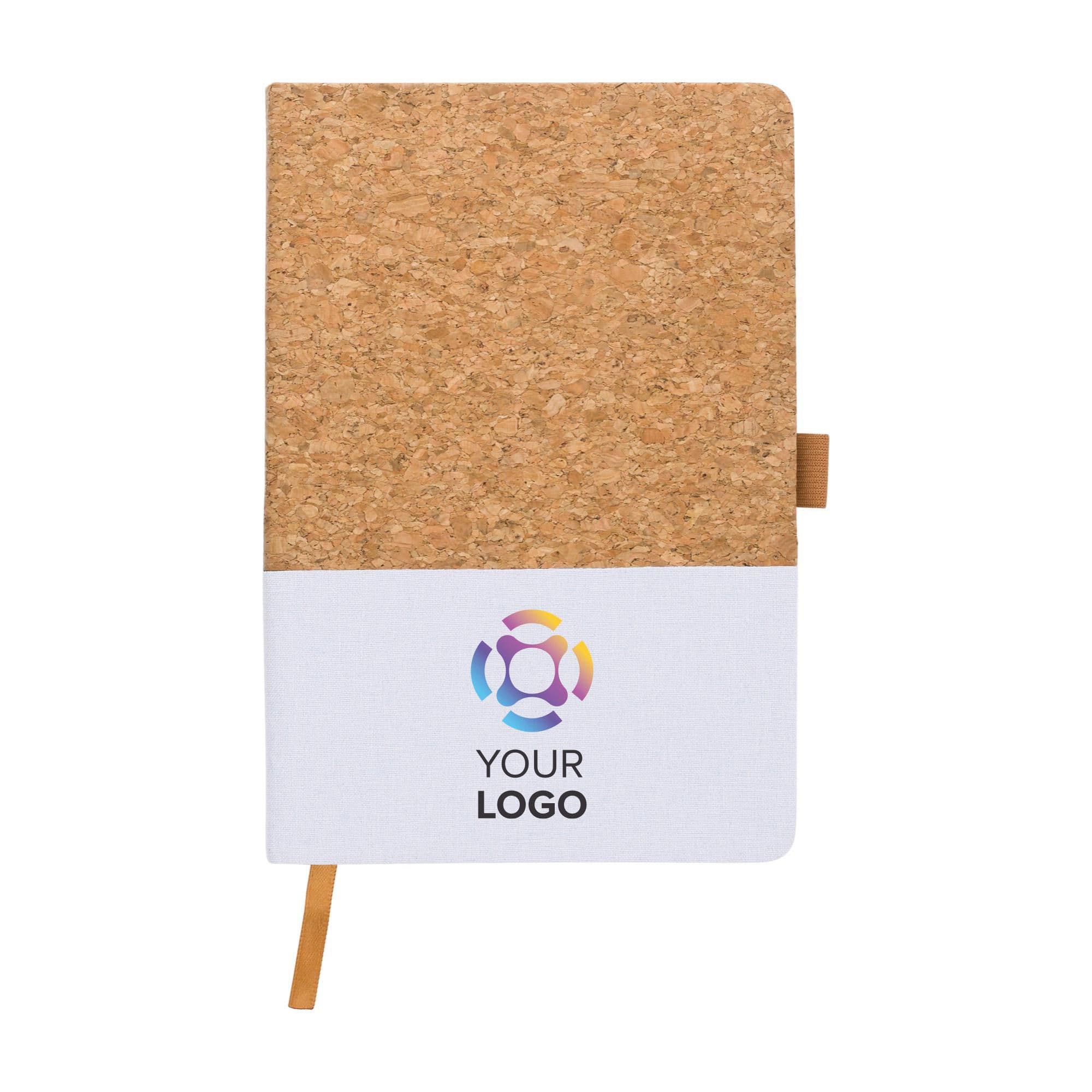Notizbuch Trevor | A5 | Liniert