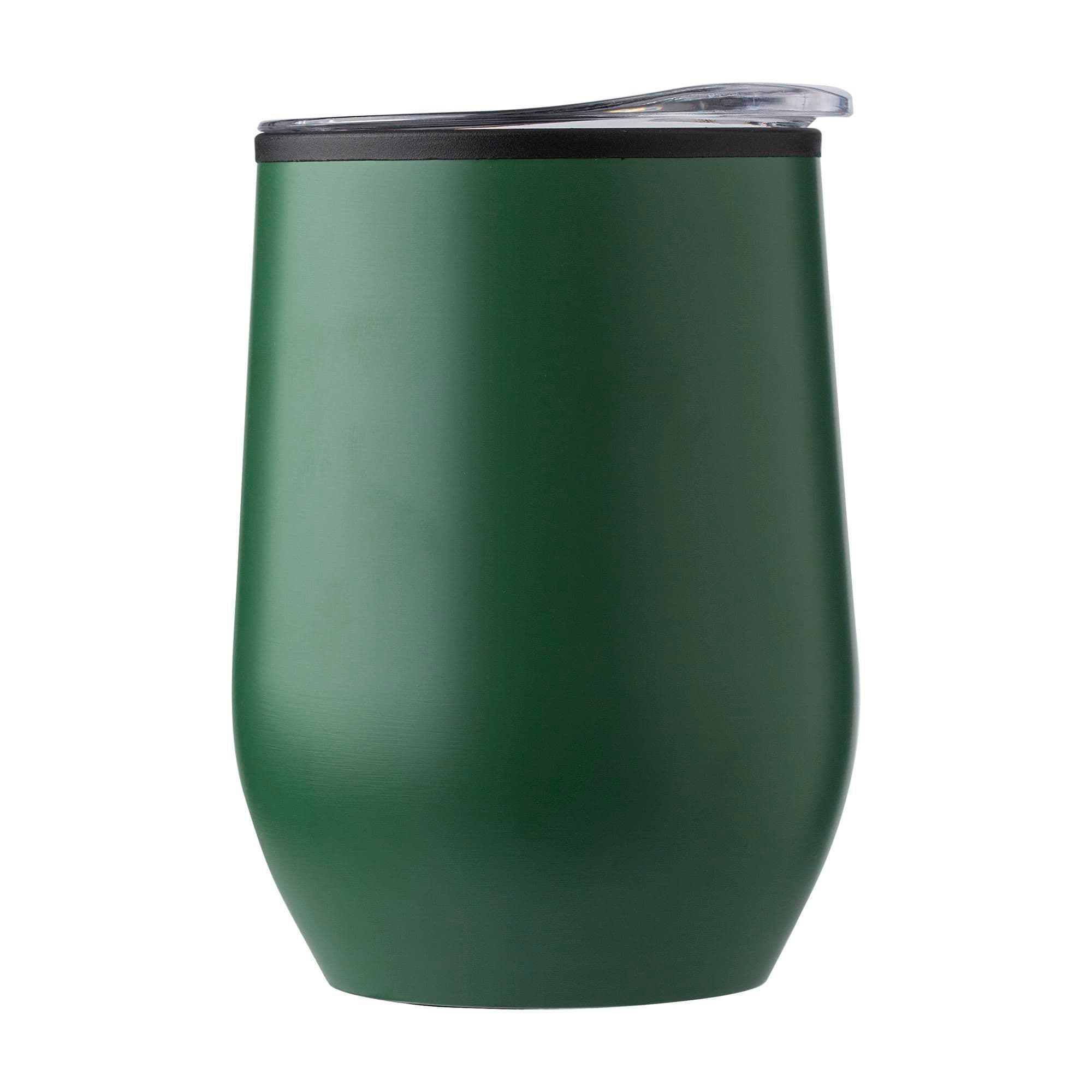 Doppelwandiger Thermobecher Zoe | 300 ml