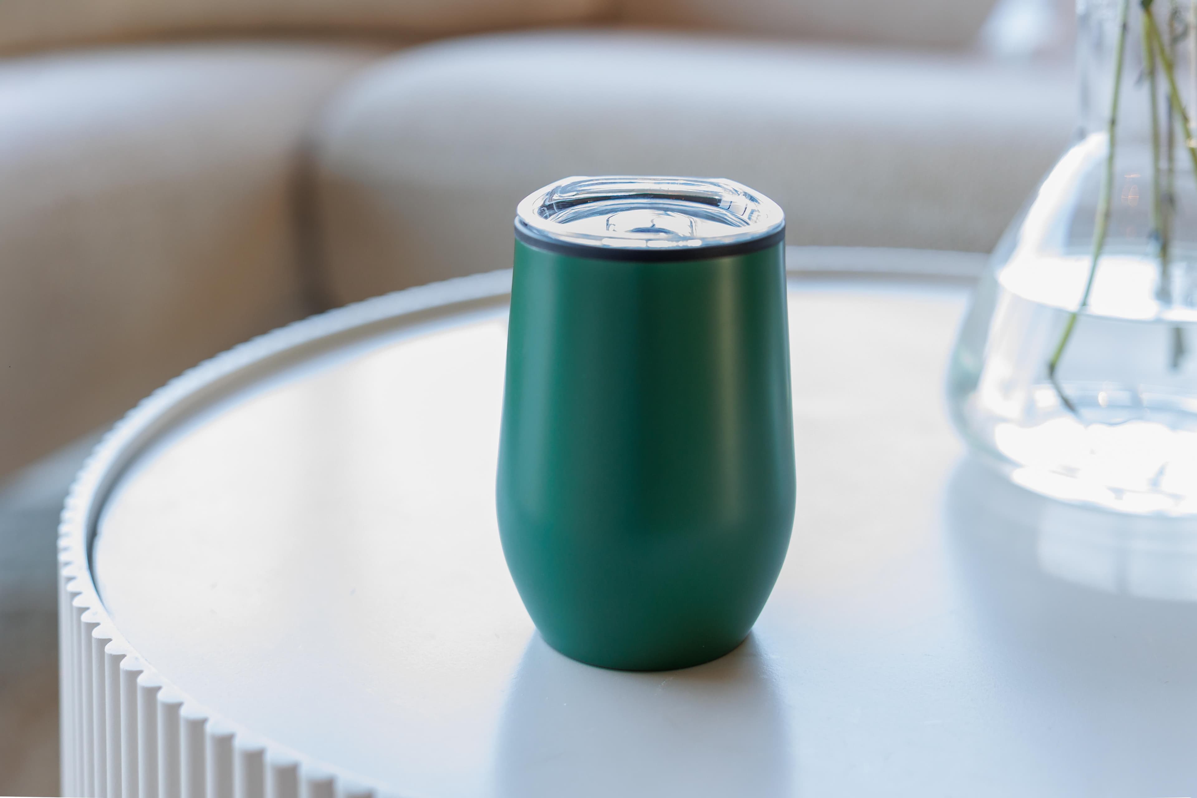 Doppelwandiger Thermobecher Zoe | 300 ml
