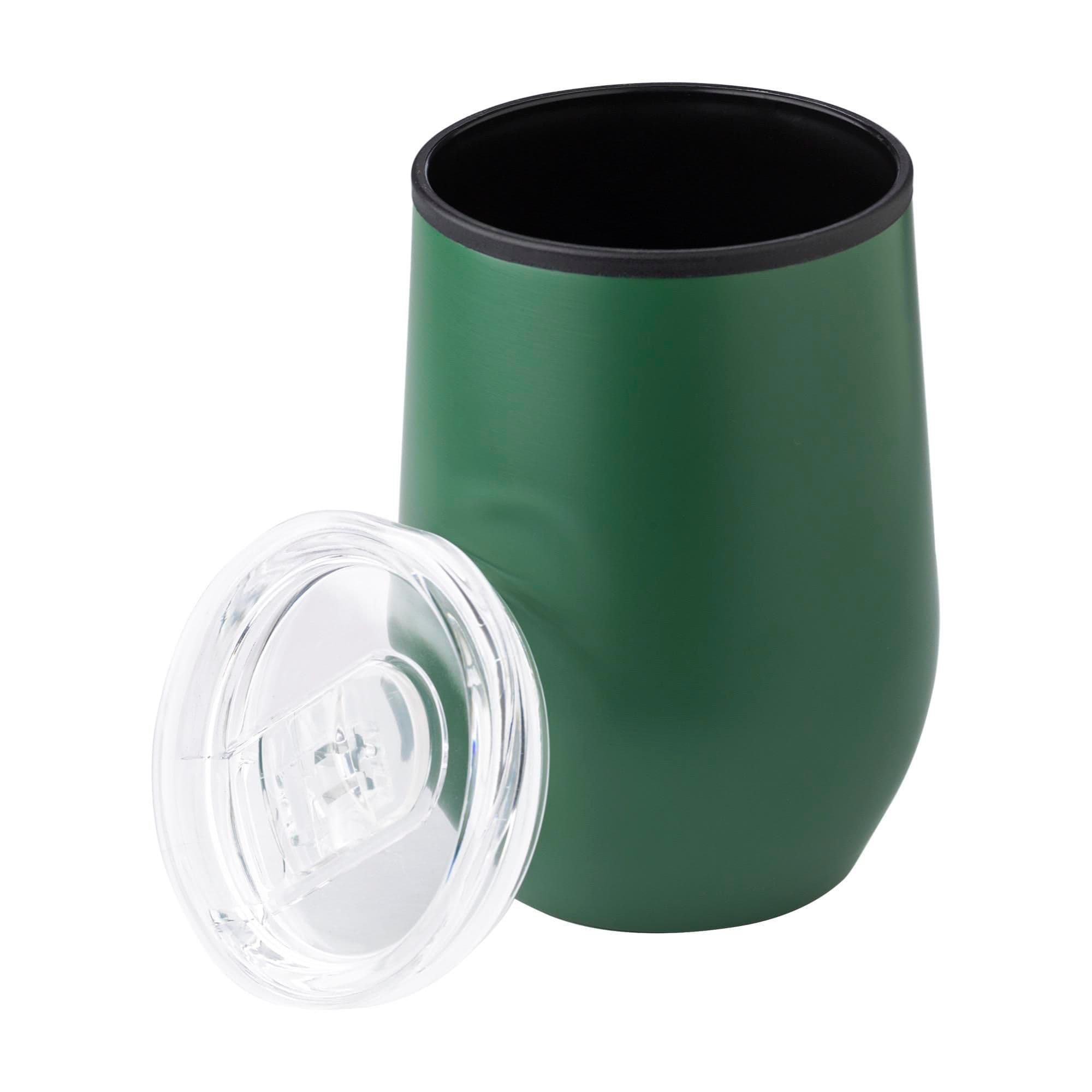 Doppelwandiger Thermobecher Zoe | 300 ml
